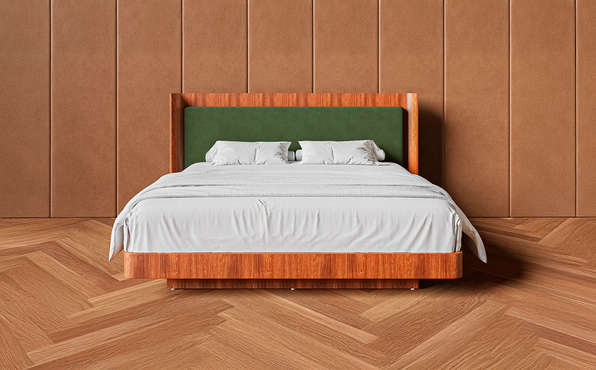 Product image in setting 4