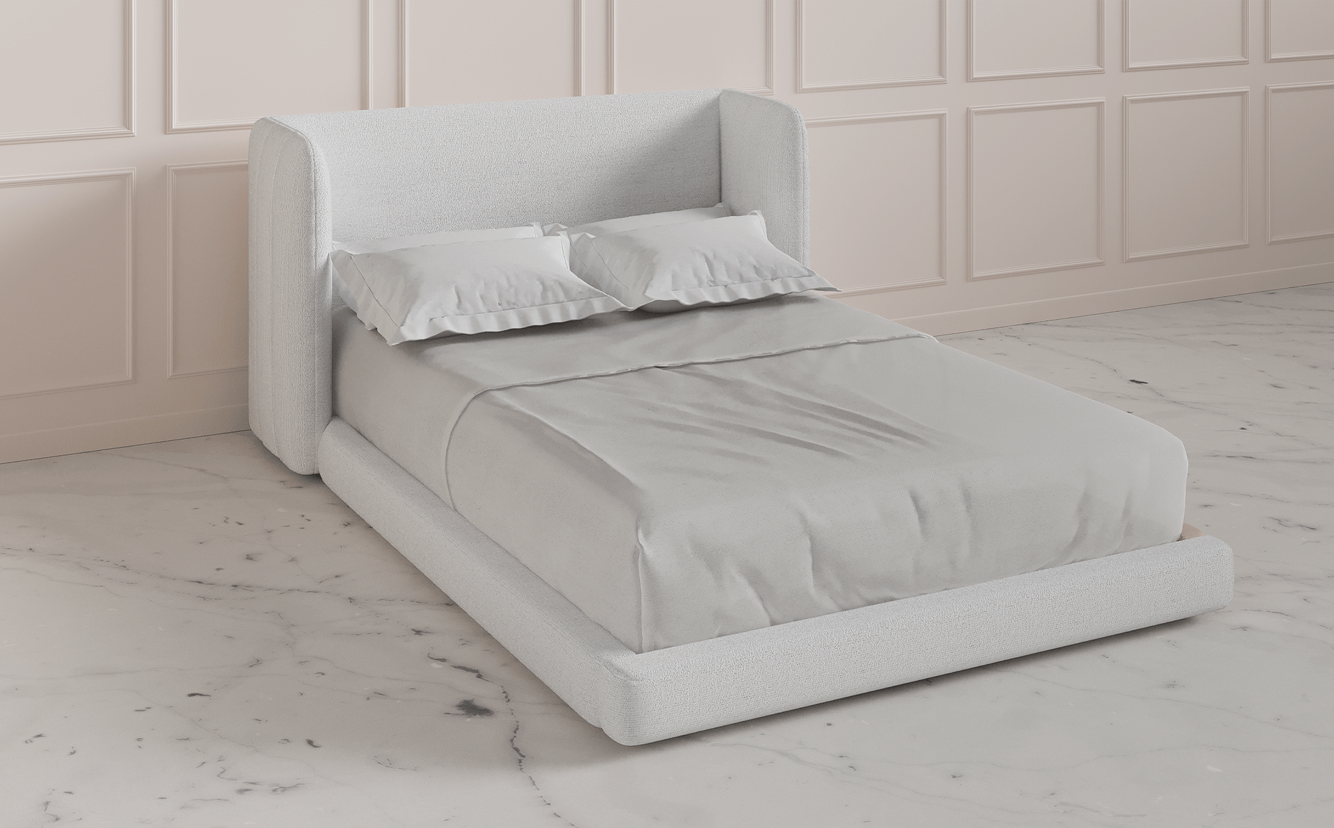 Product image in setting 1