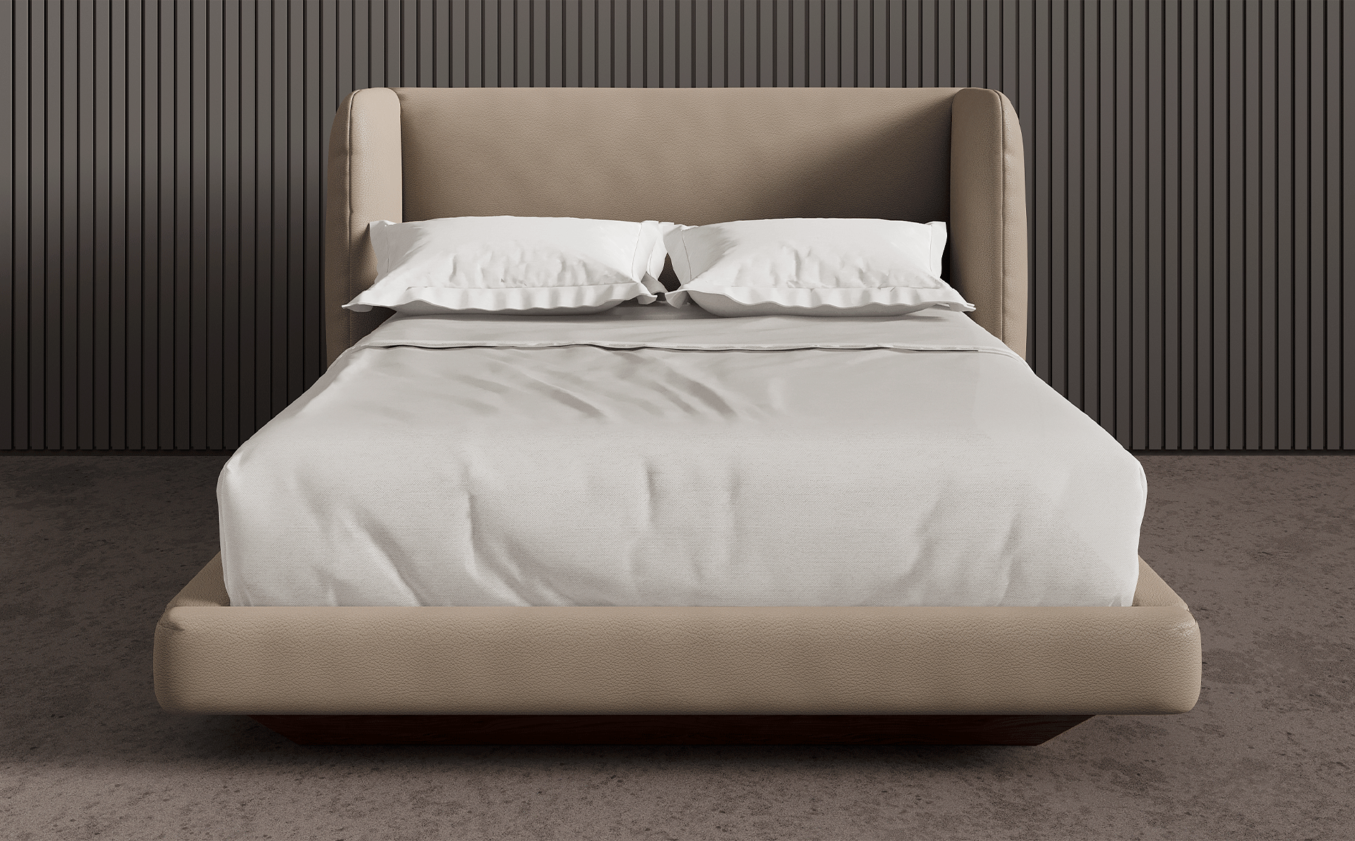 Product image in setting 2