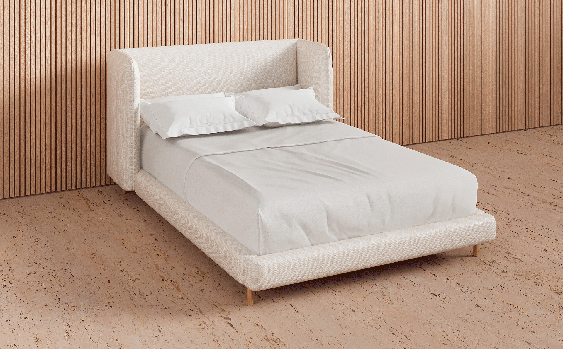 Product image in setting 3
