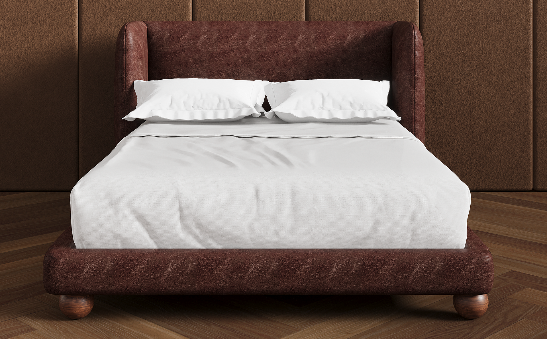 Product image in setting 4