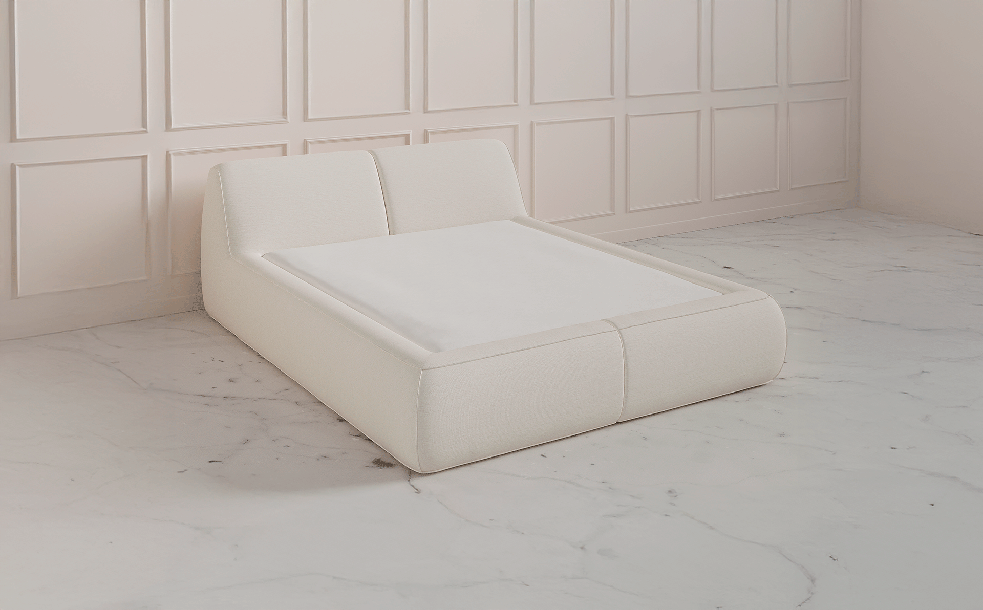 Product image in setting 1