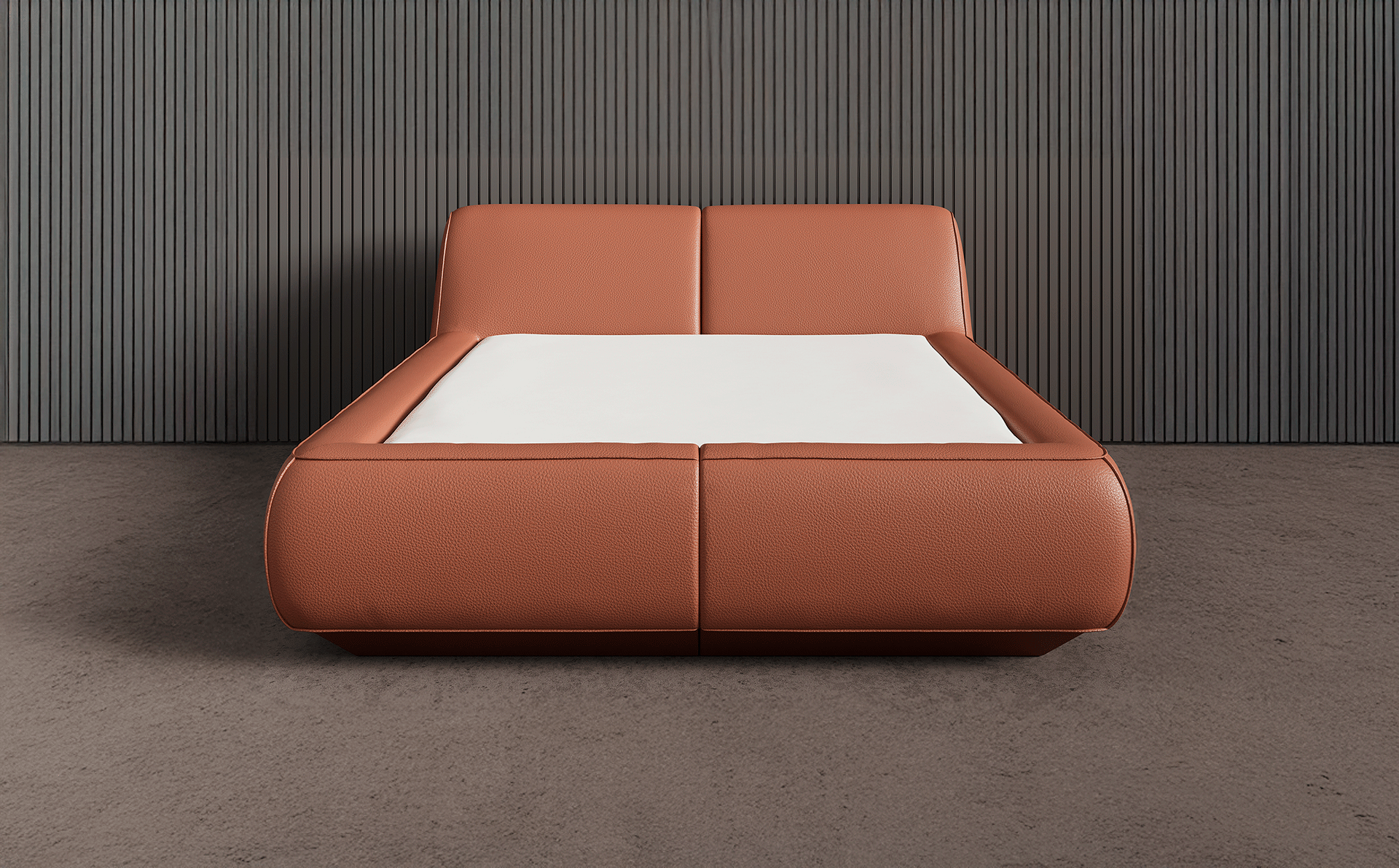 Product image in setting 2