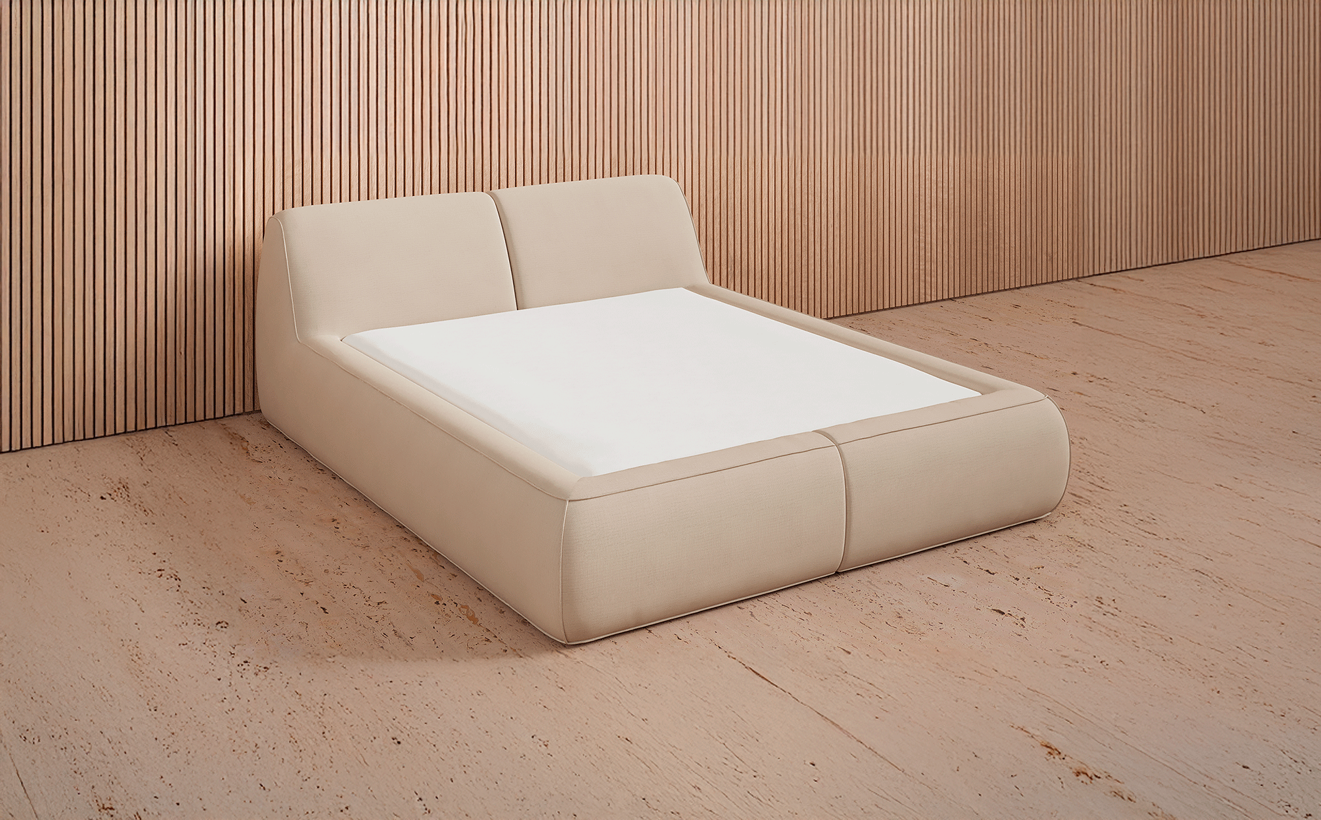 Product image in setting 3