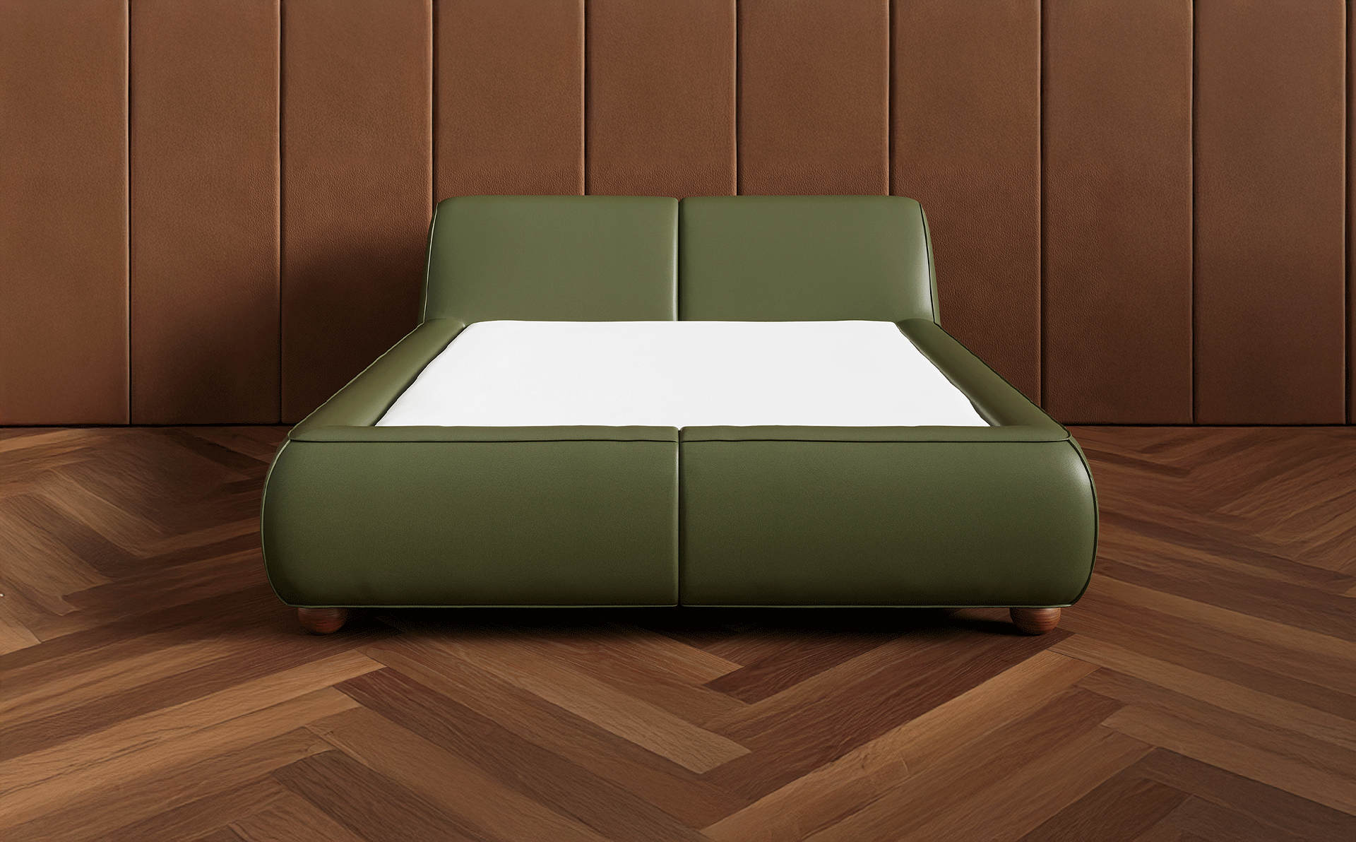 Product image in setting 4