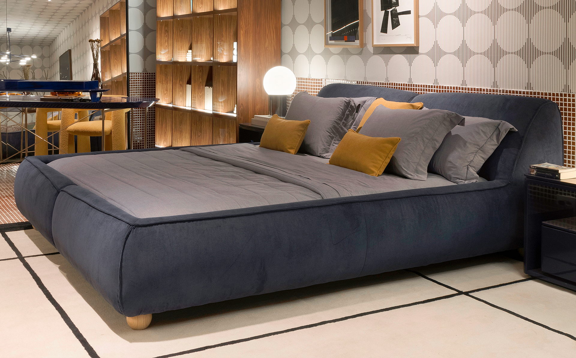 Product image in setting 5