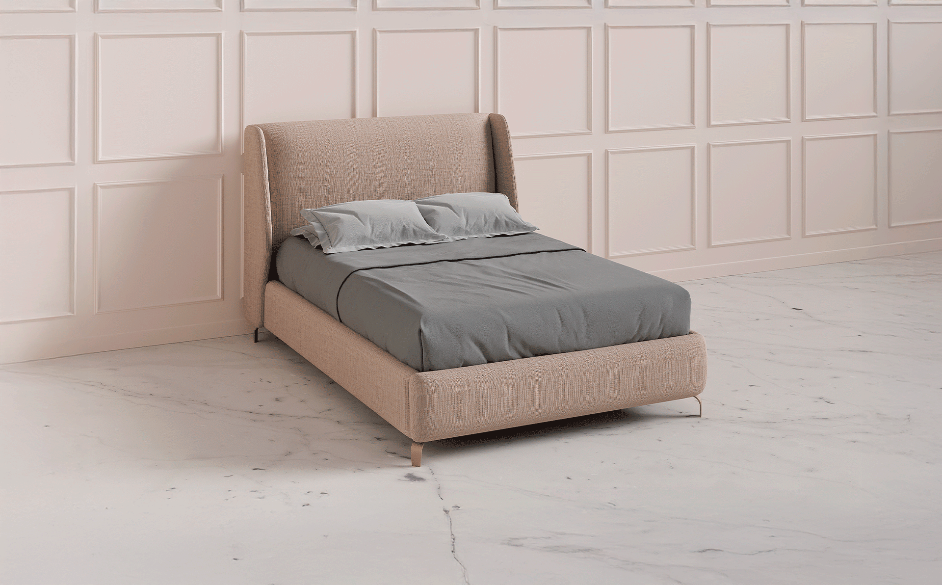 Product image in setting 1