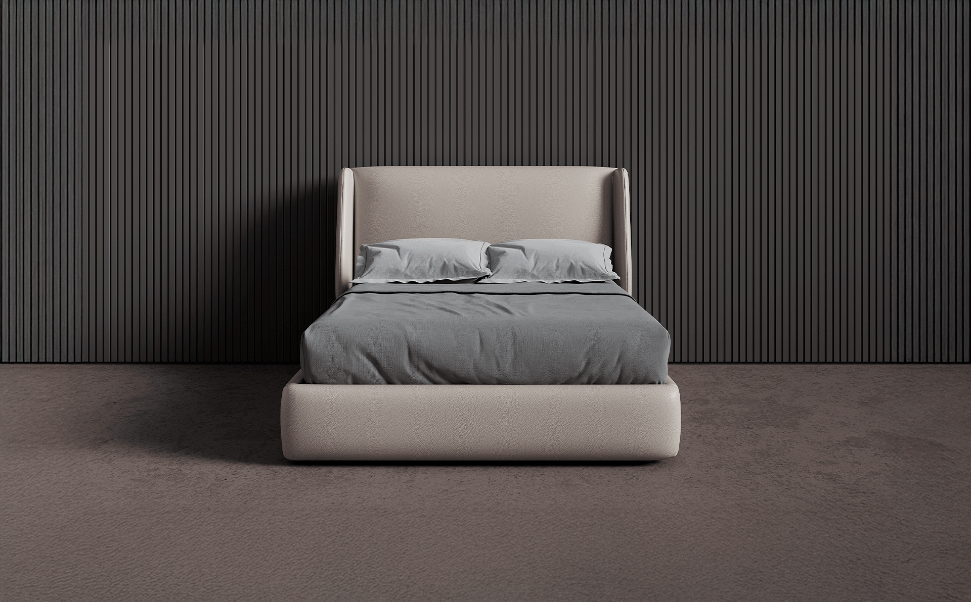 Product image in setting 2