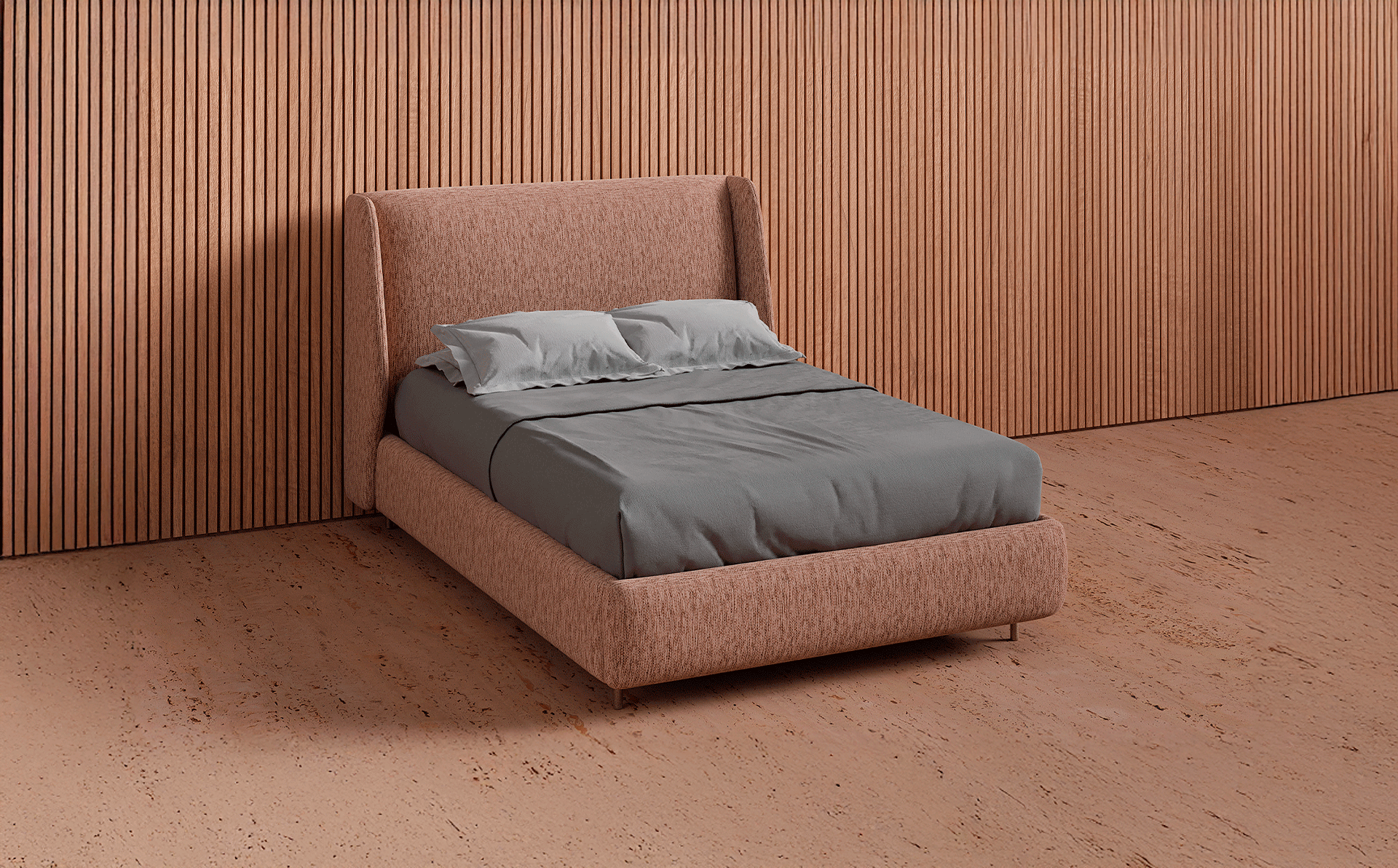 Product image in setting 3