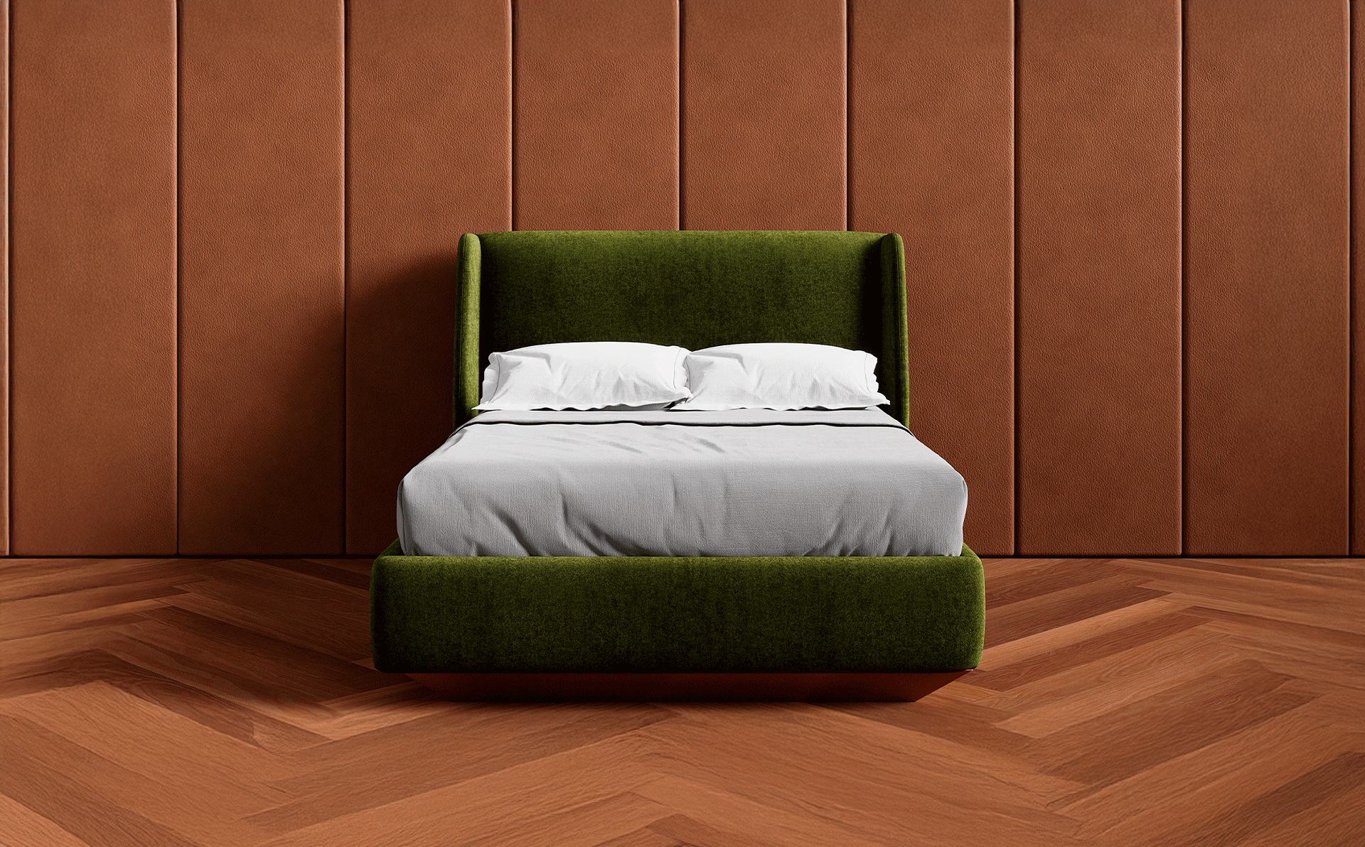 Product image in setting 4