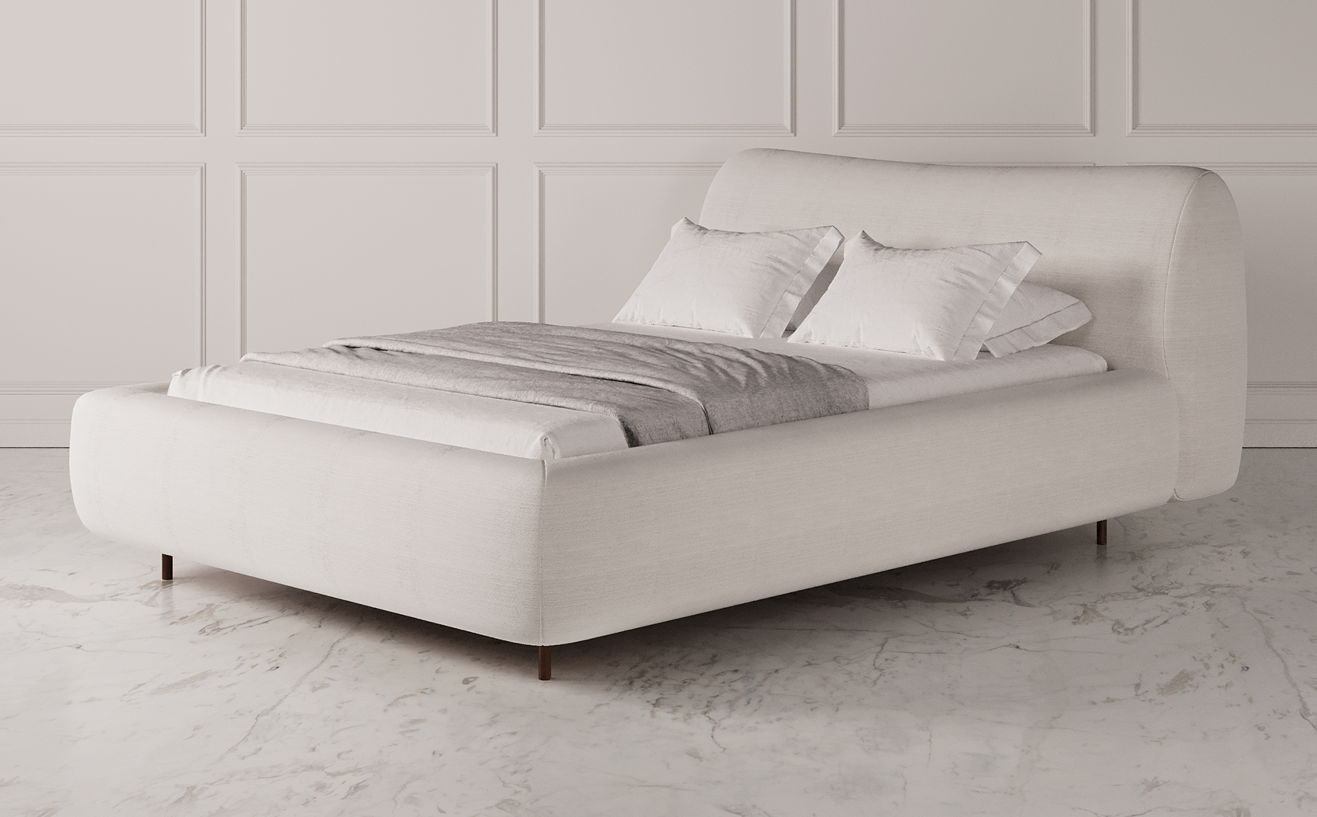 Product image in setting 1