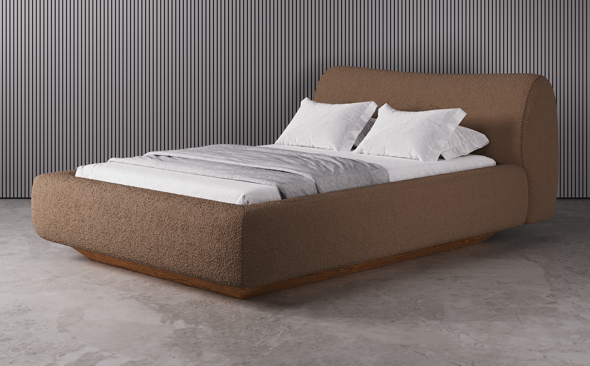 Product image in setting 2
