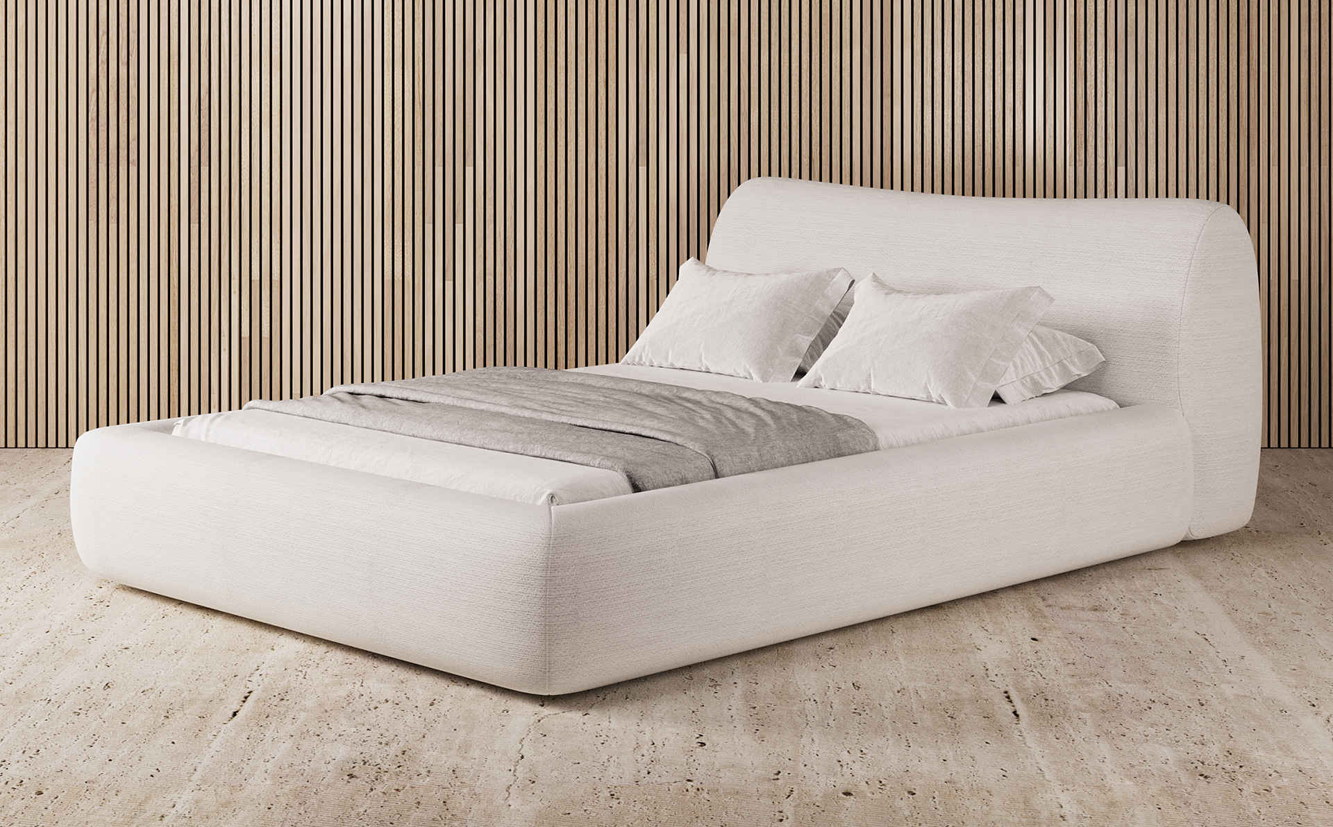 Product image in setting 3