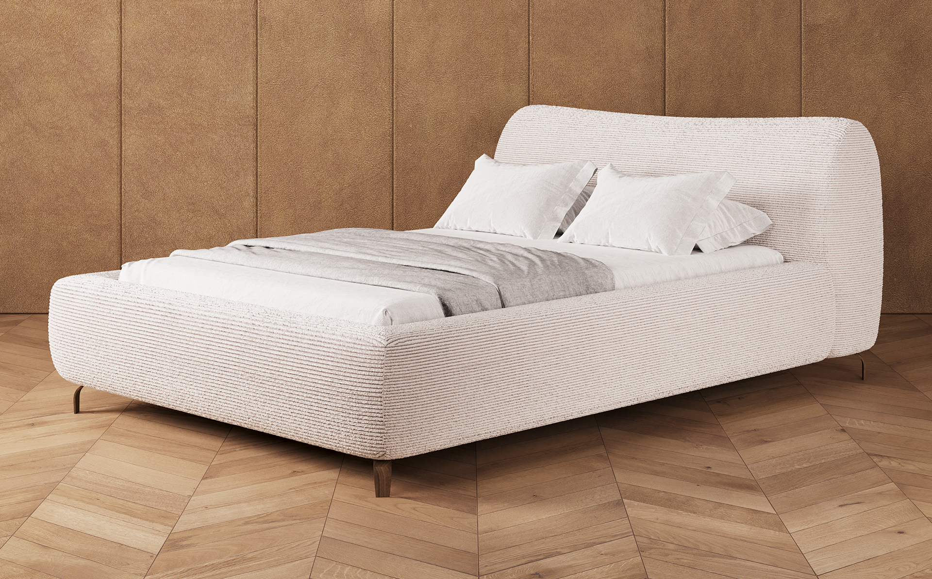Product image in setting 4