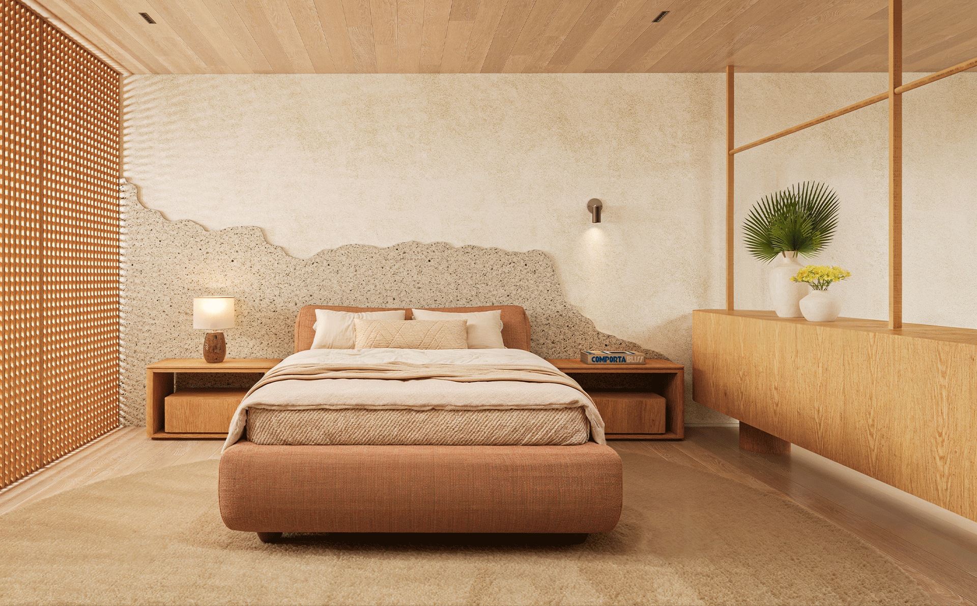 Product image in setting 5