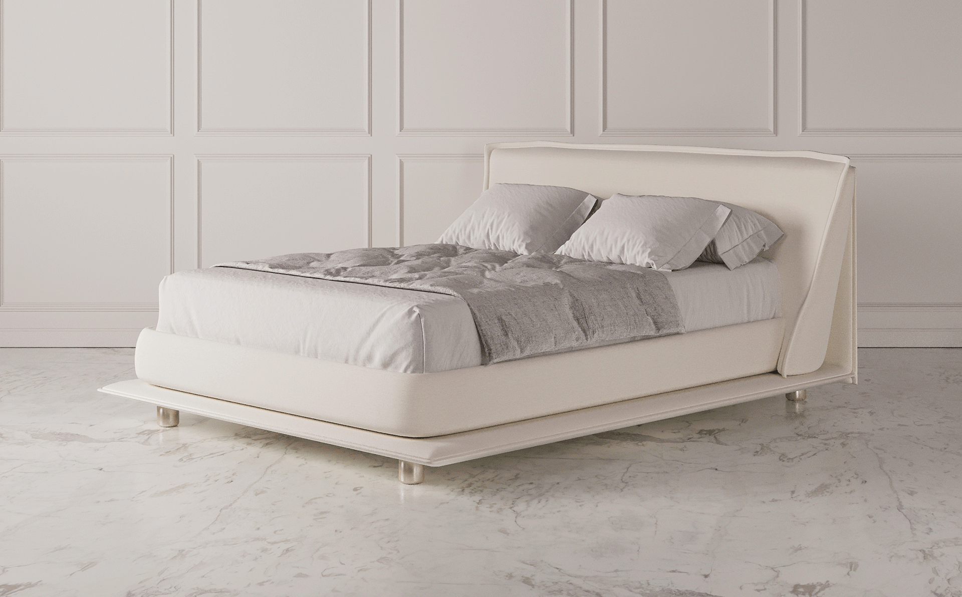 Product image in setting 1