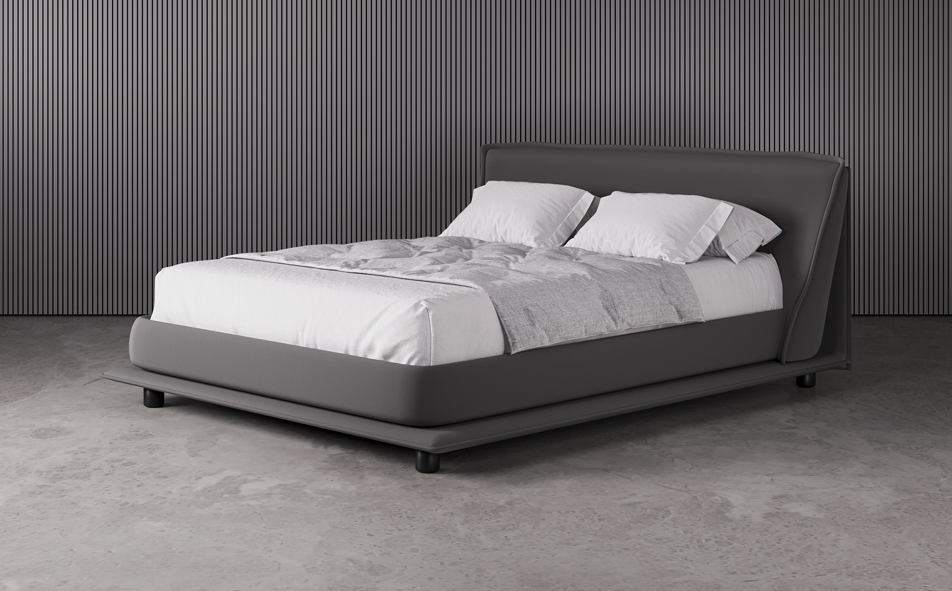 Product image in setting 2