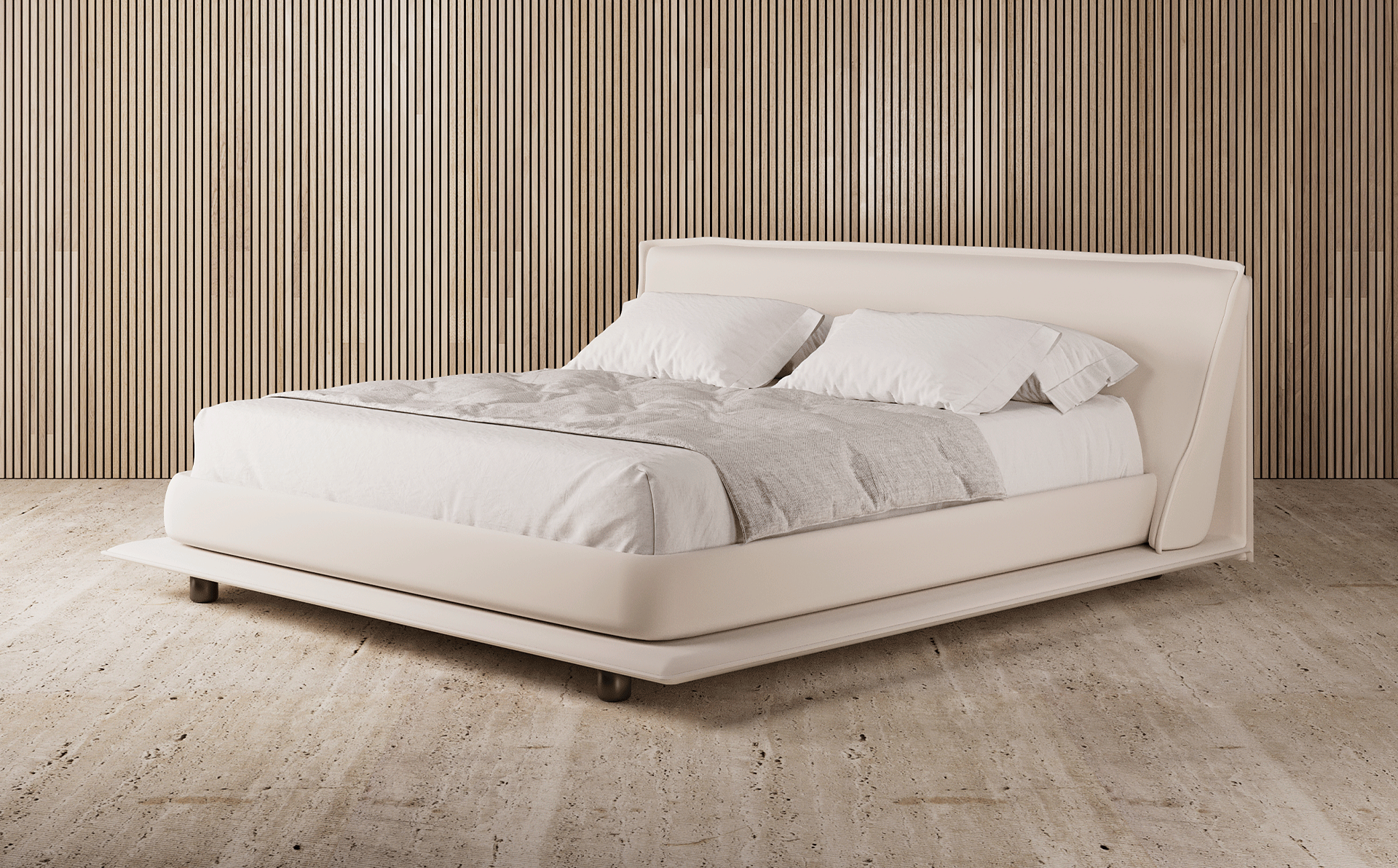 Product image in setting 3