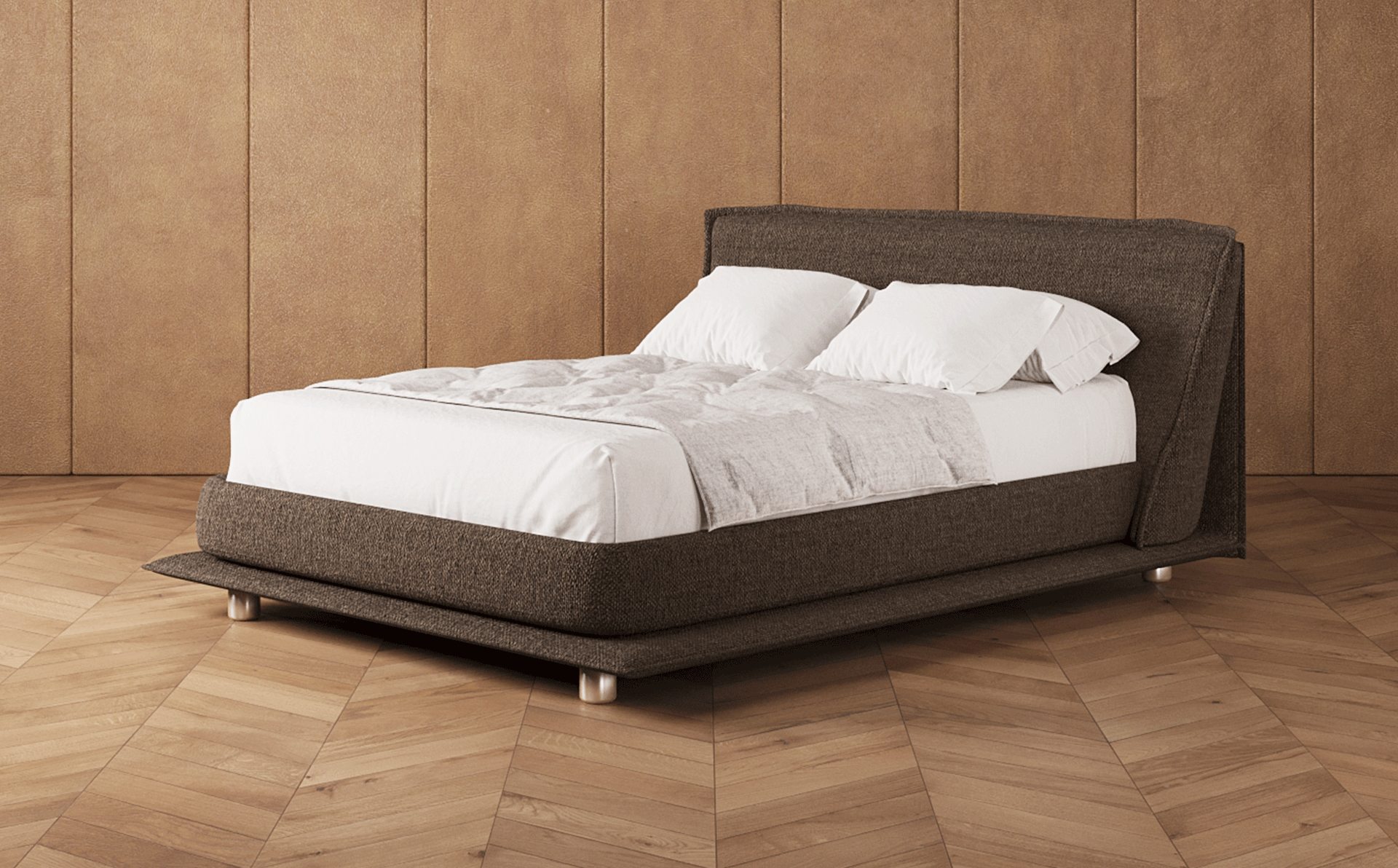 Product image in setting 4