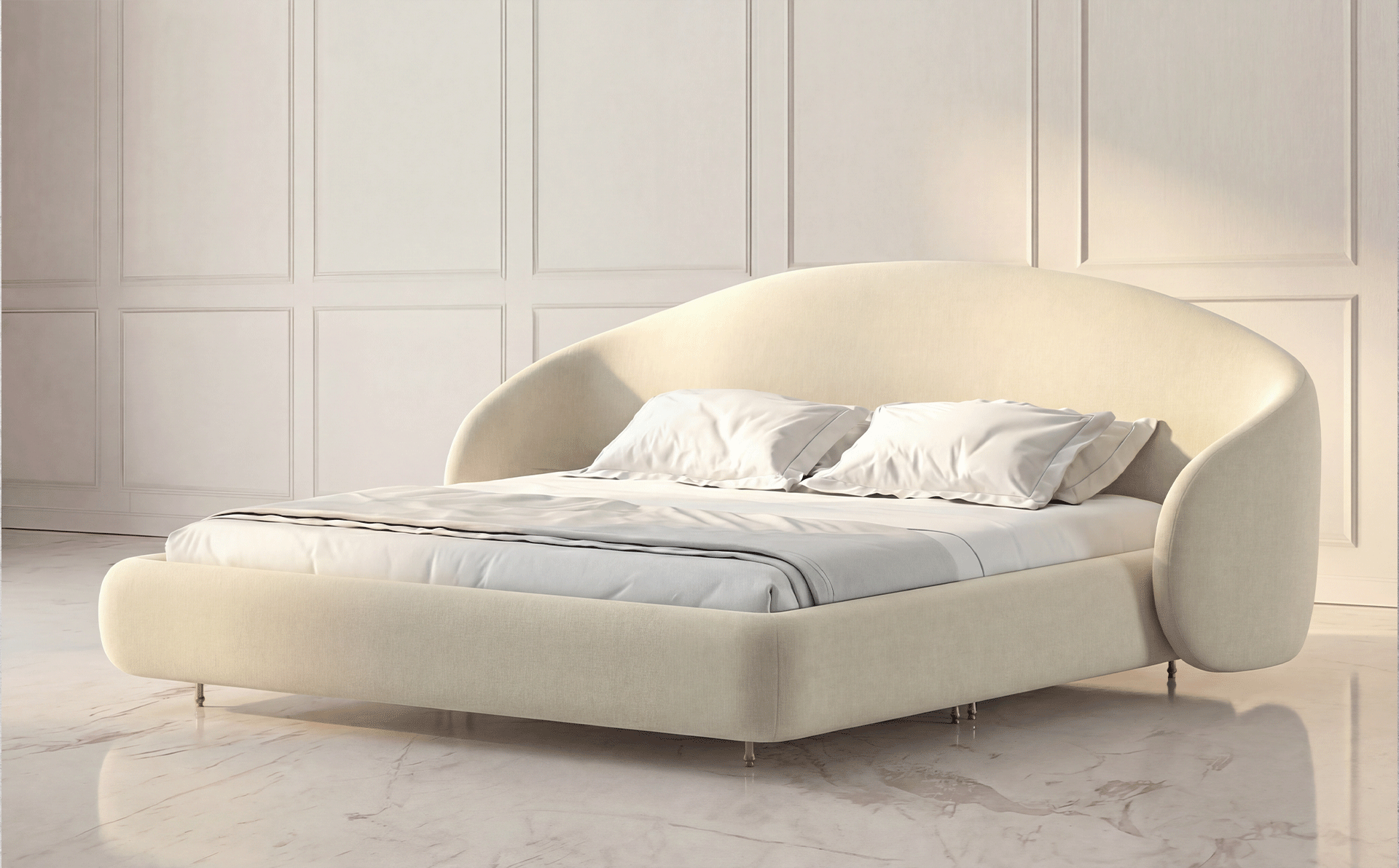 Product image in setting 1