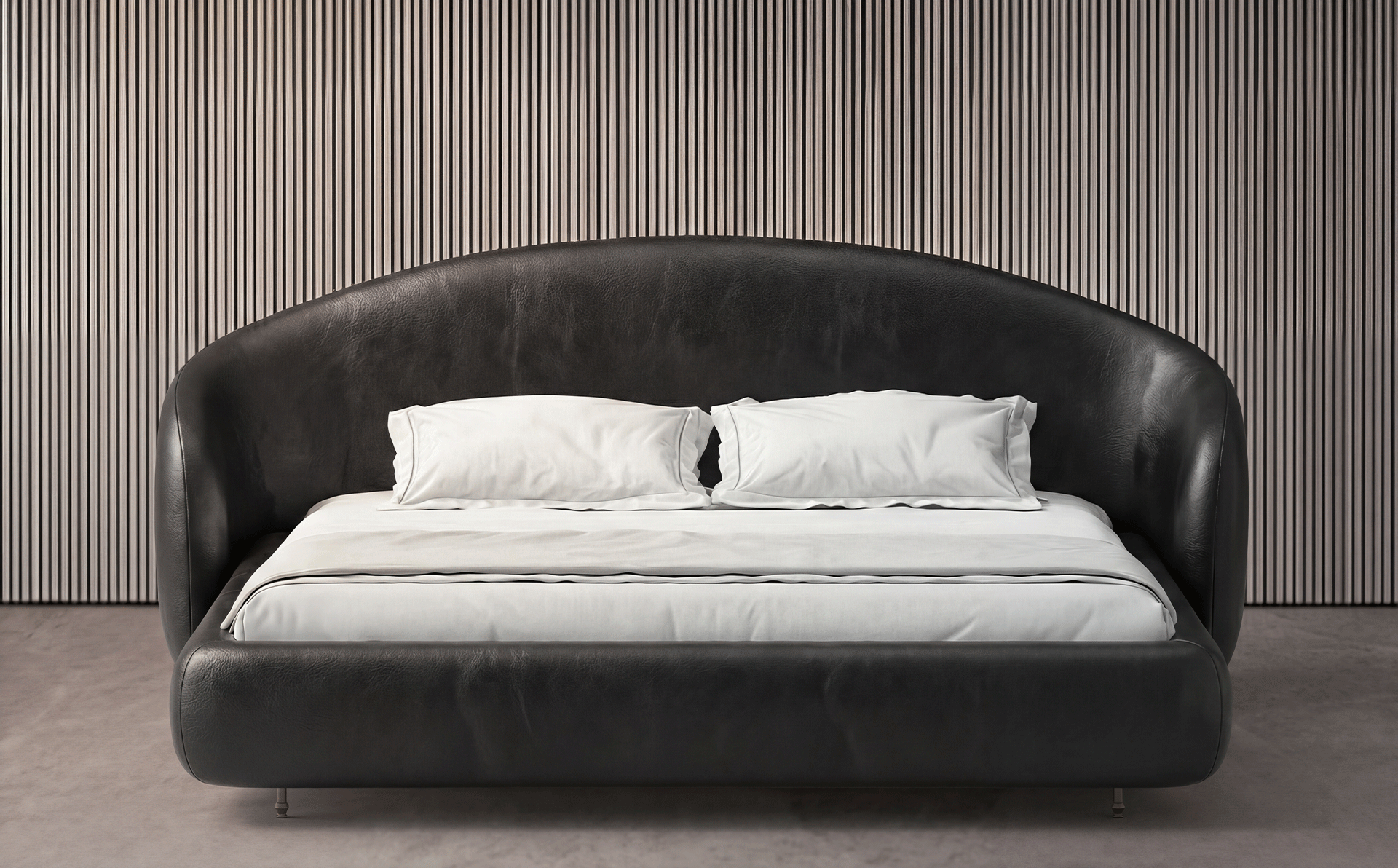 Product image in setting 2