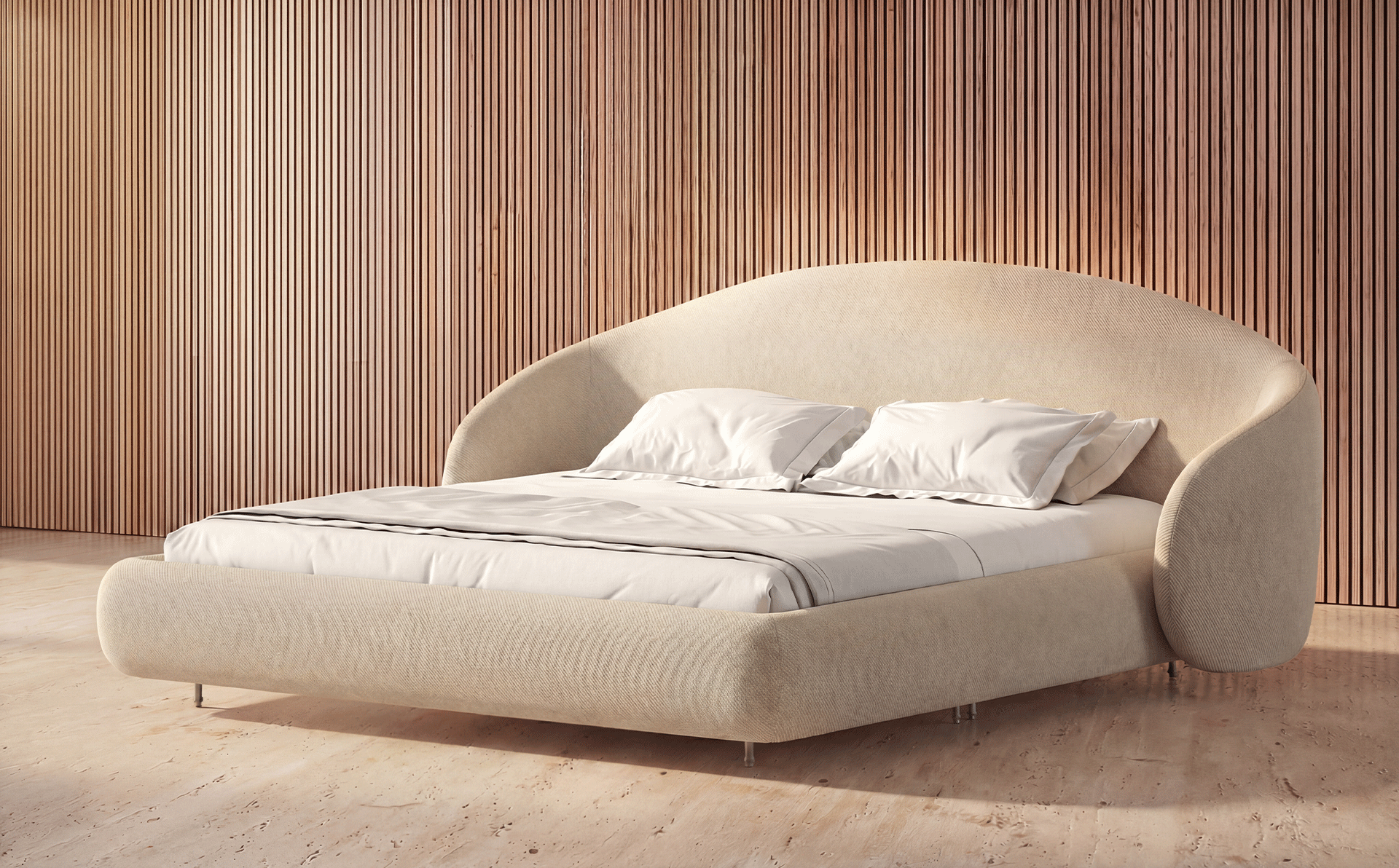 Product image in setting 3