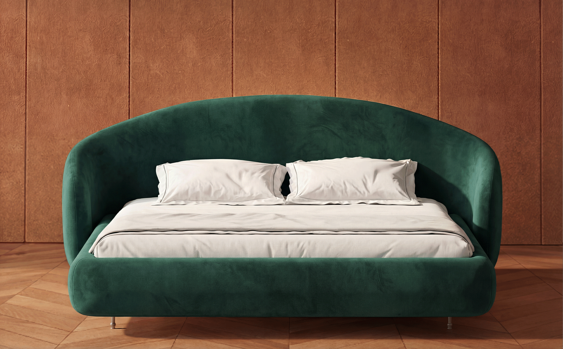 Product image in setting 4