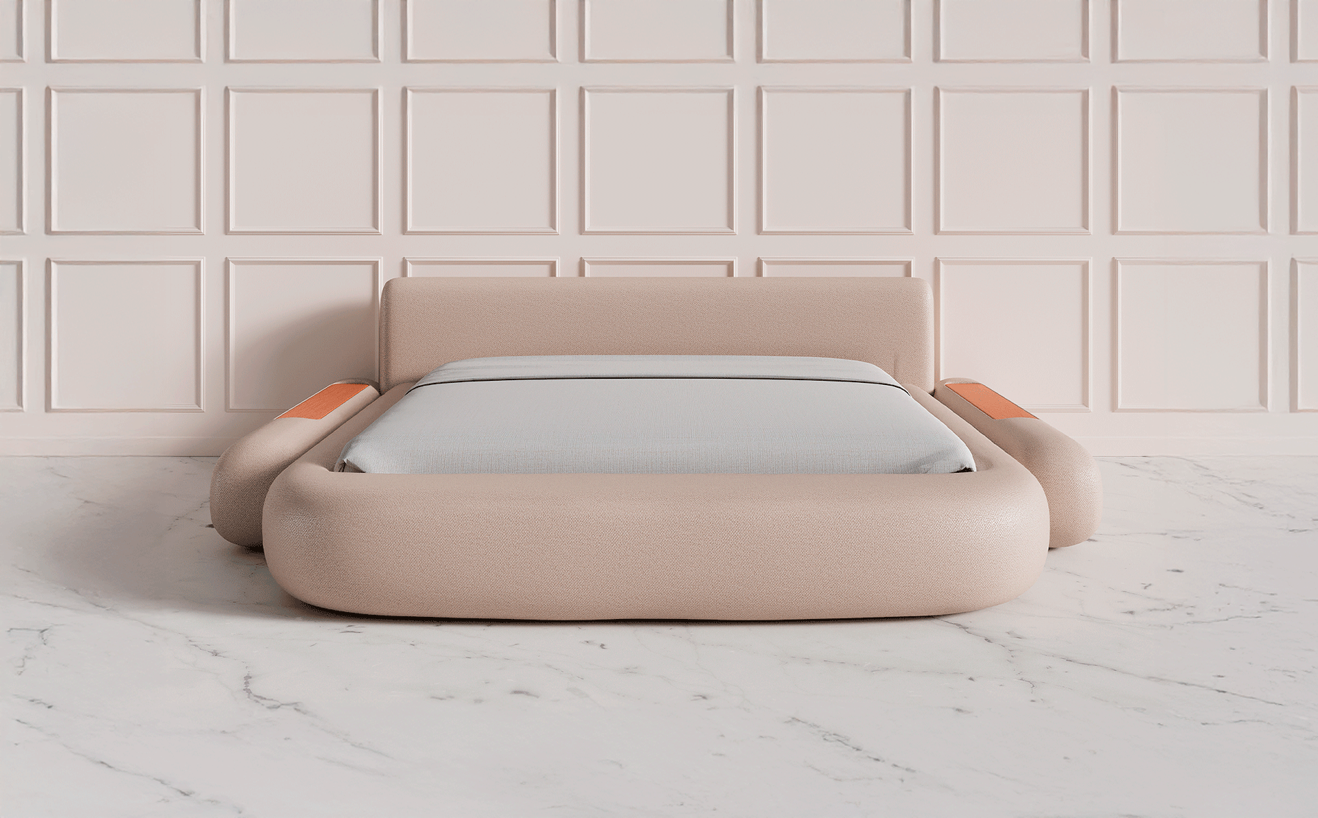 Product image in setting 1