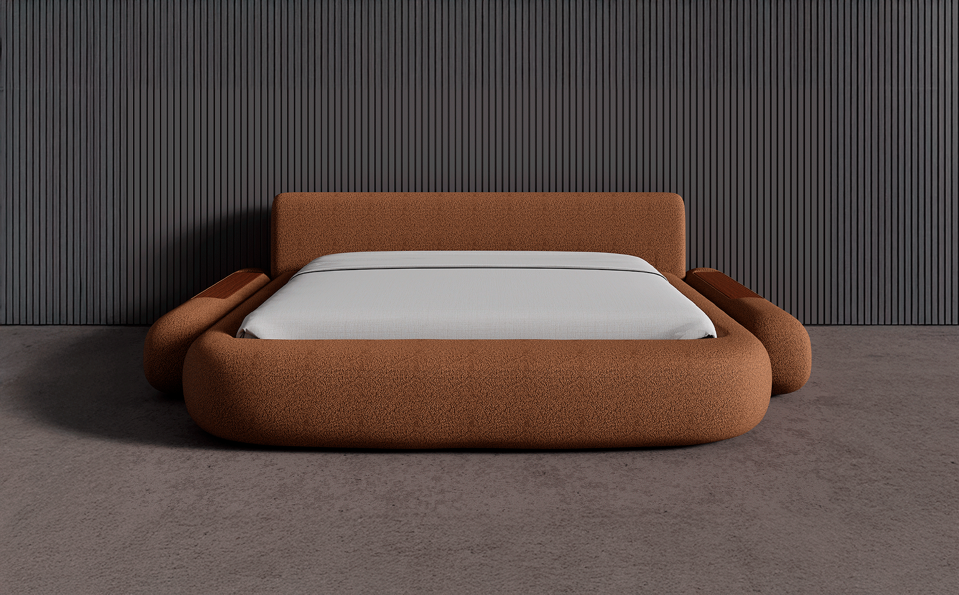 Product image in setting 2