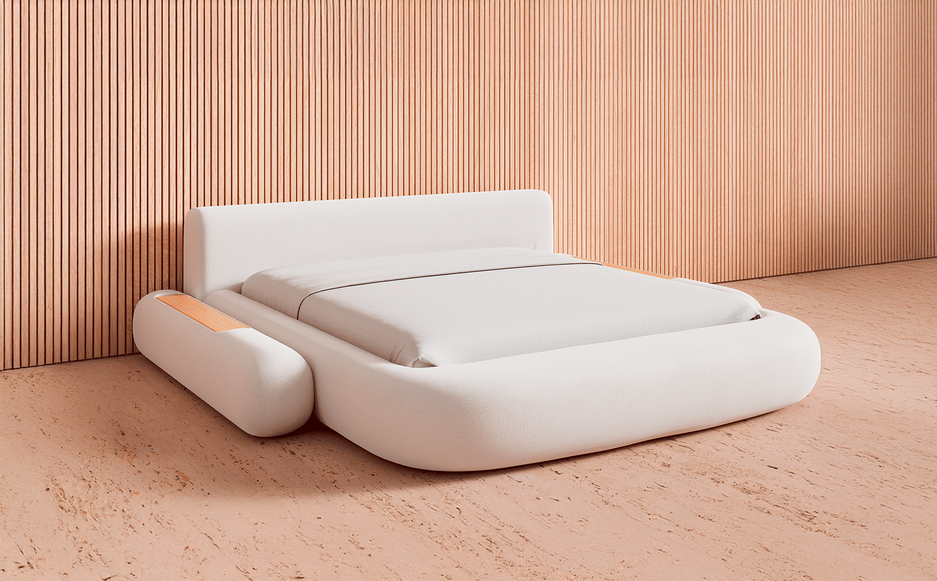 Product image in setting 3