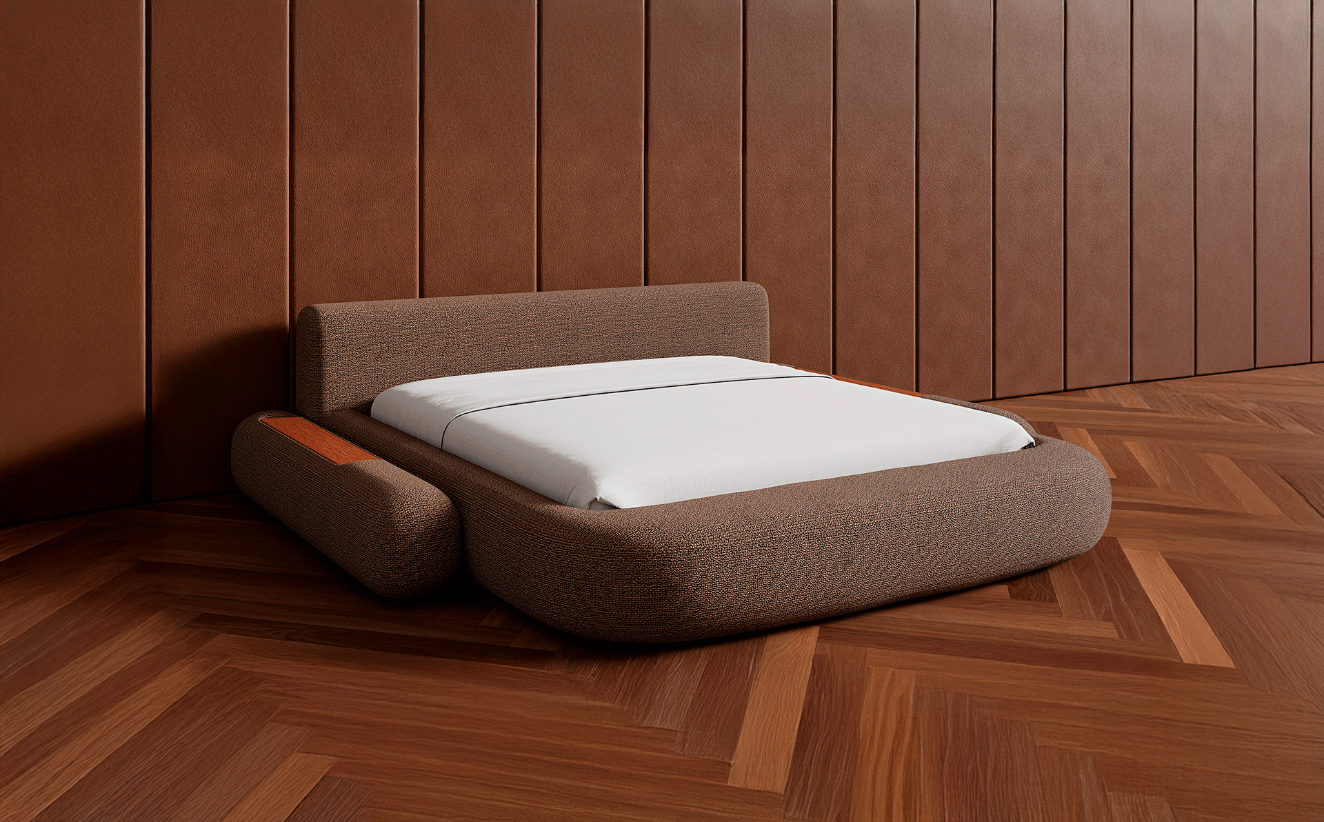 Product image in setting 4
