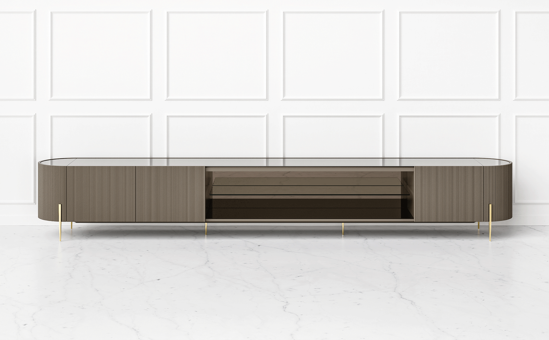 Product image in setting 1