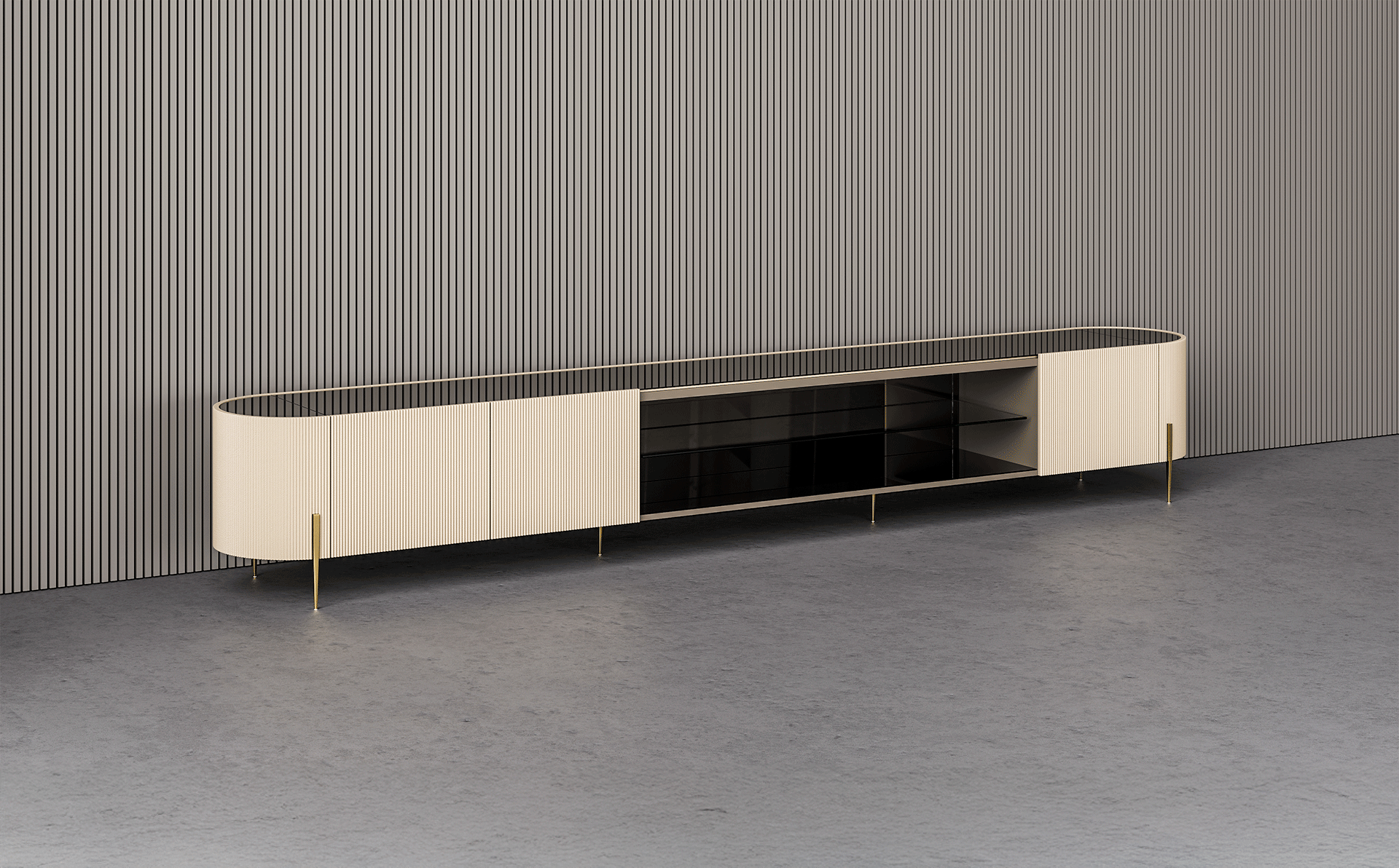 Product image in setting 2