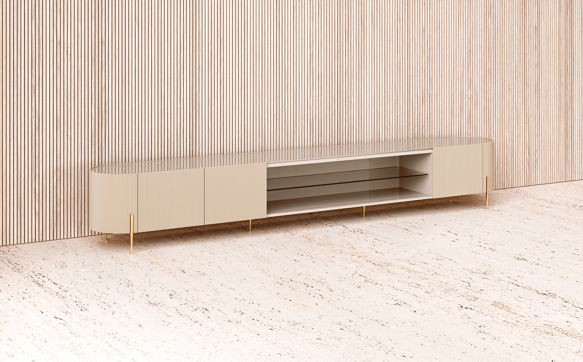 Product image in setting 3