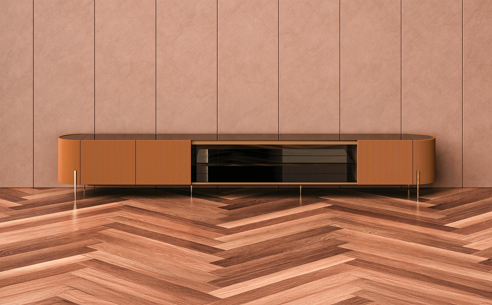 Product image in setting 4
