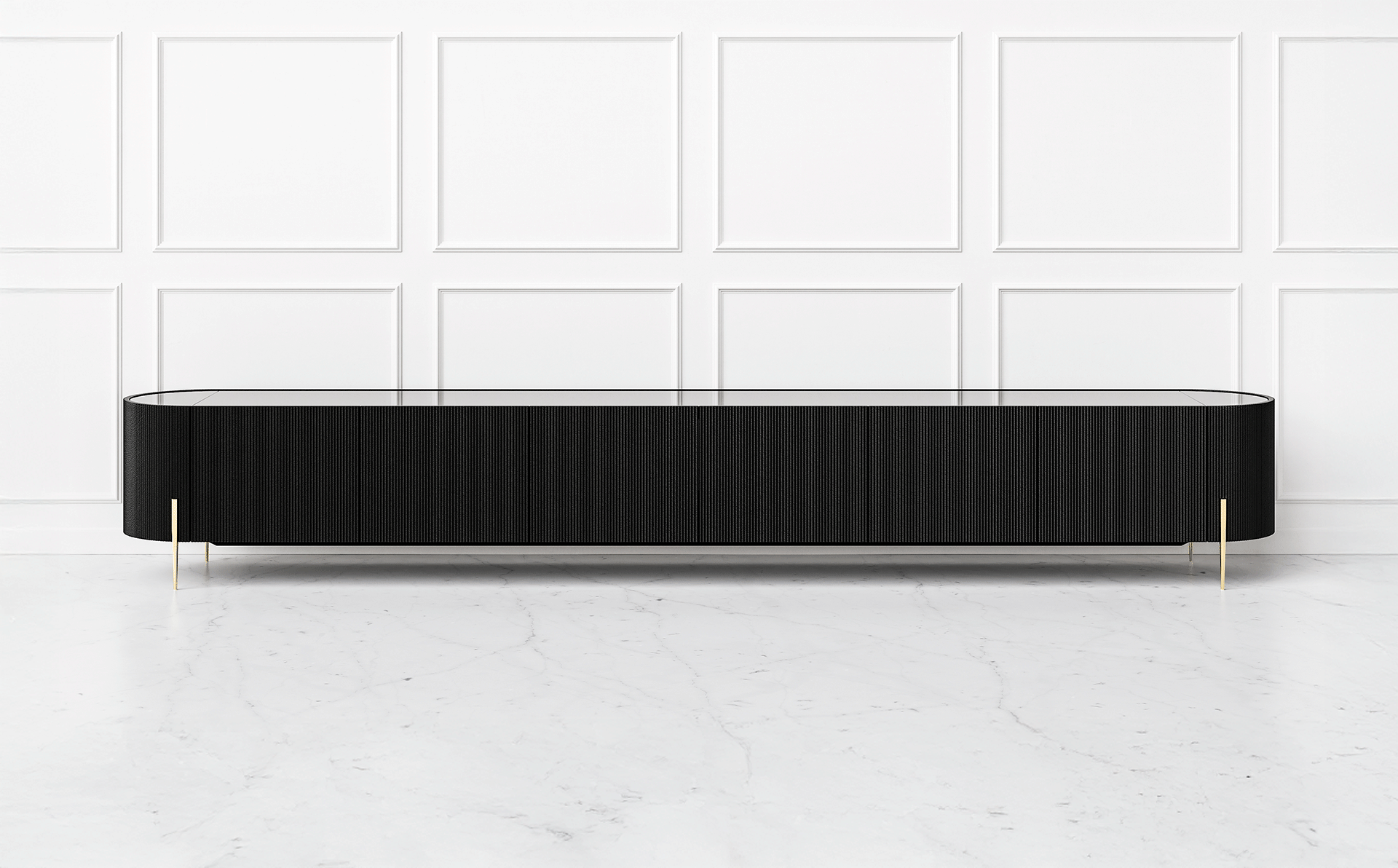 Product image in setting 1