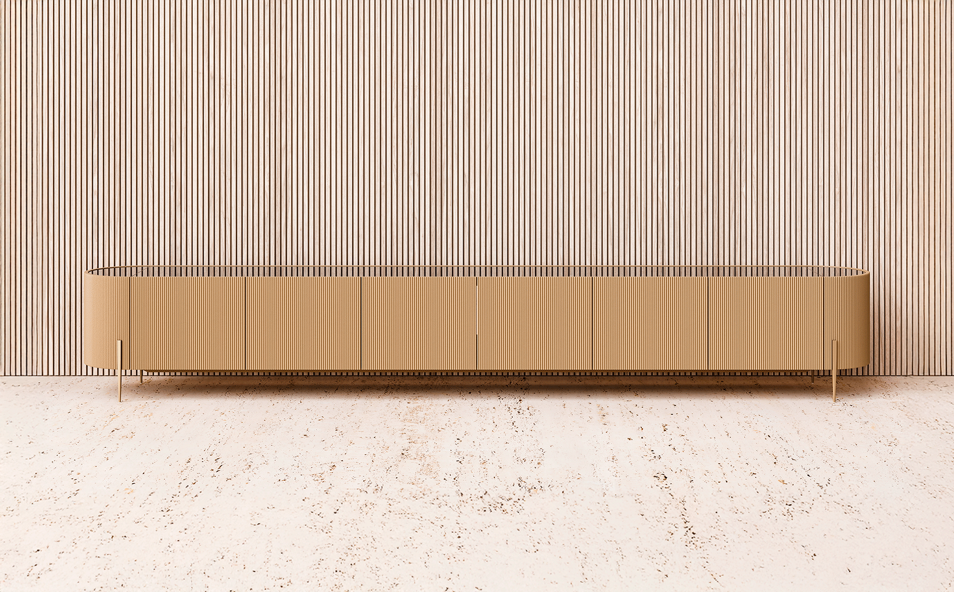 Product image in setting 3