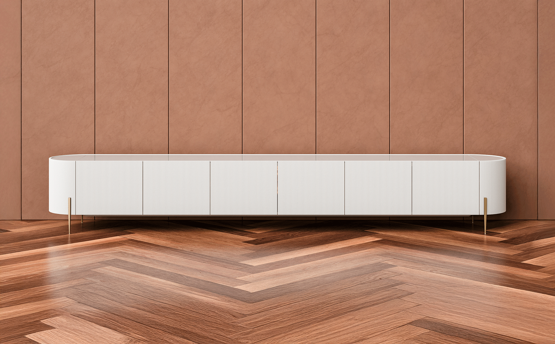 Product image in setting 4