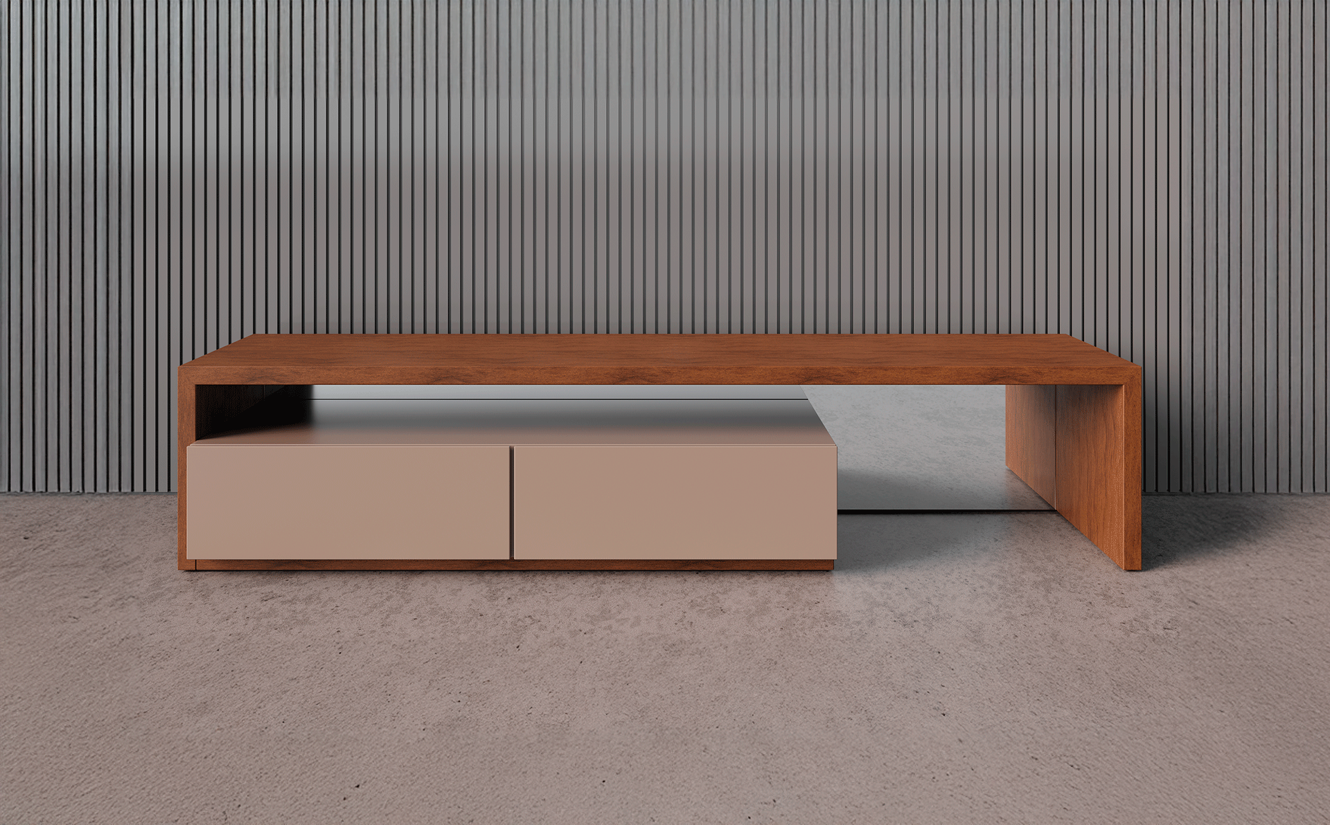 Product image in setting 2