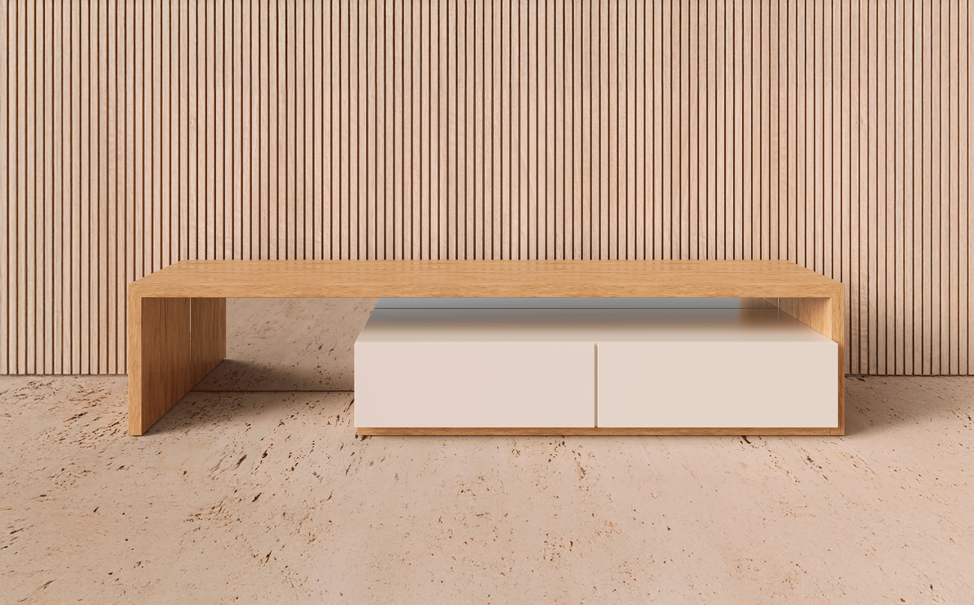 Product image in setting 3