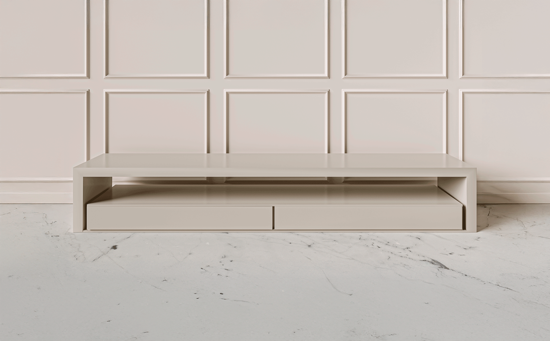 Product image in setting 1