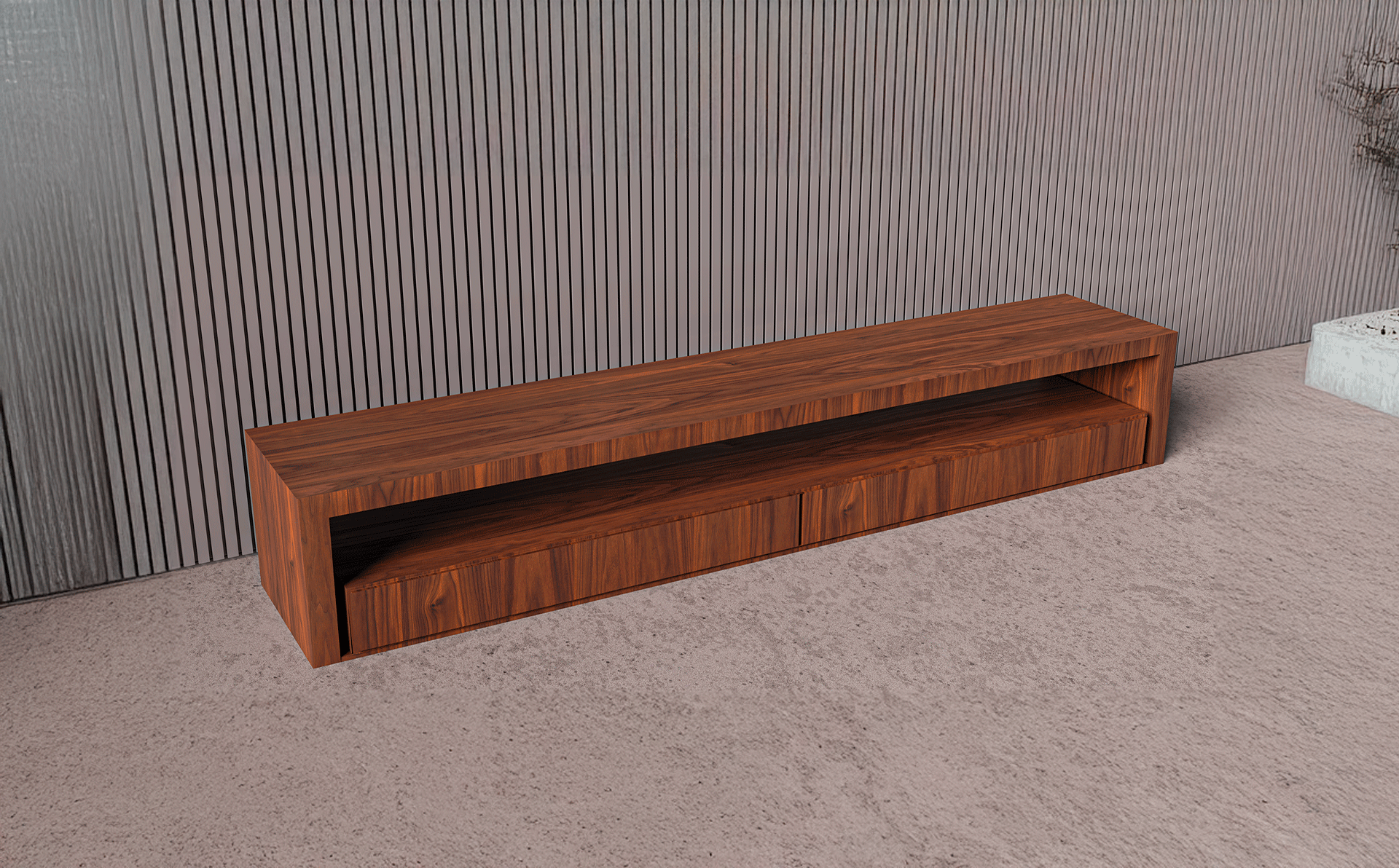 Product image in setting 2
