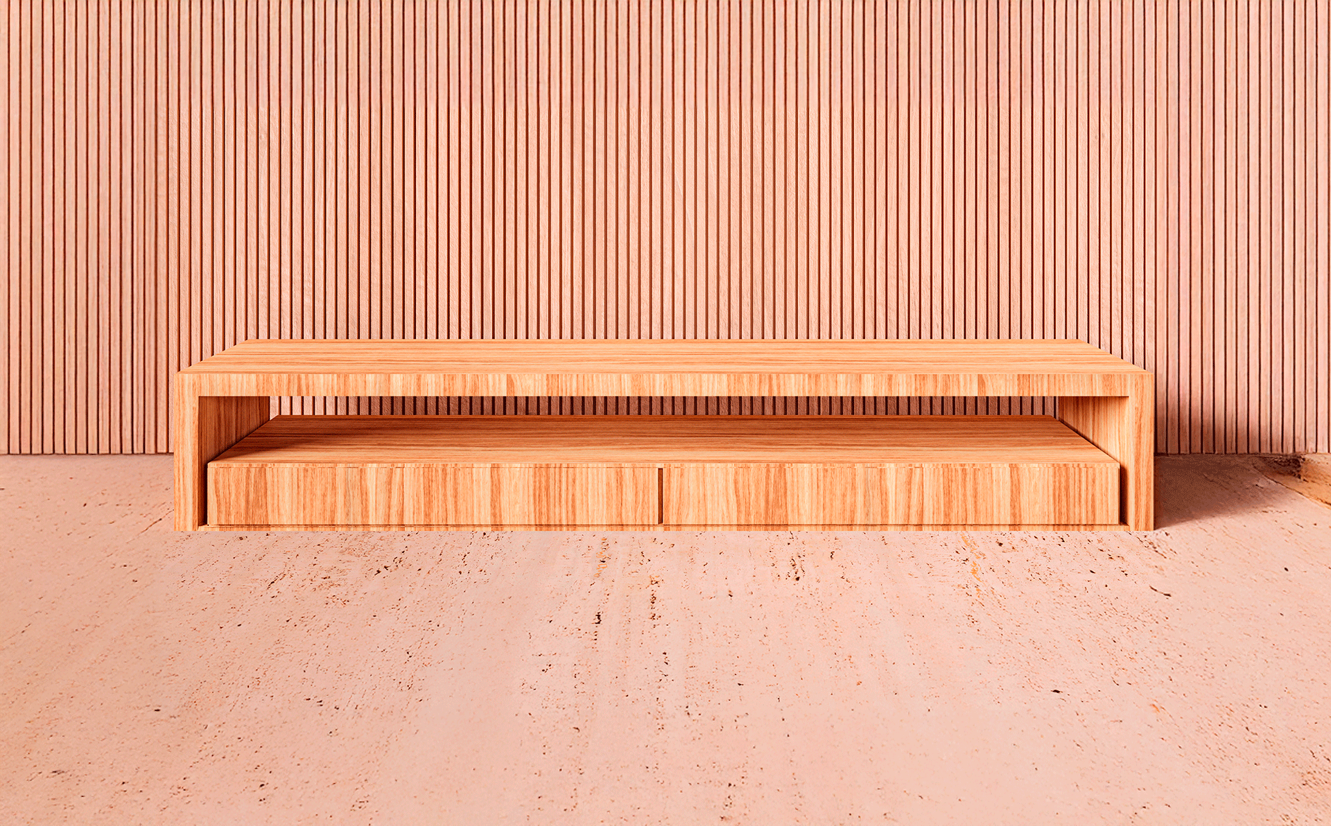 Product image in setting 3