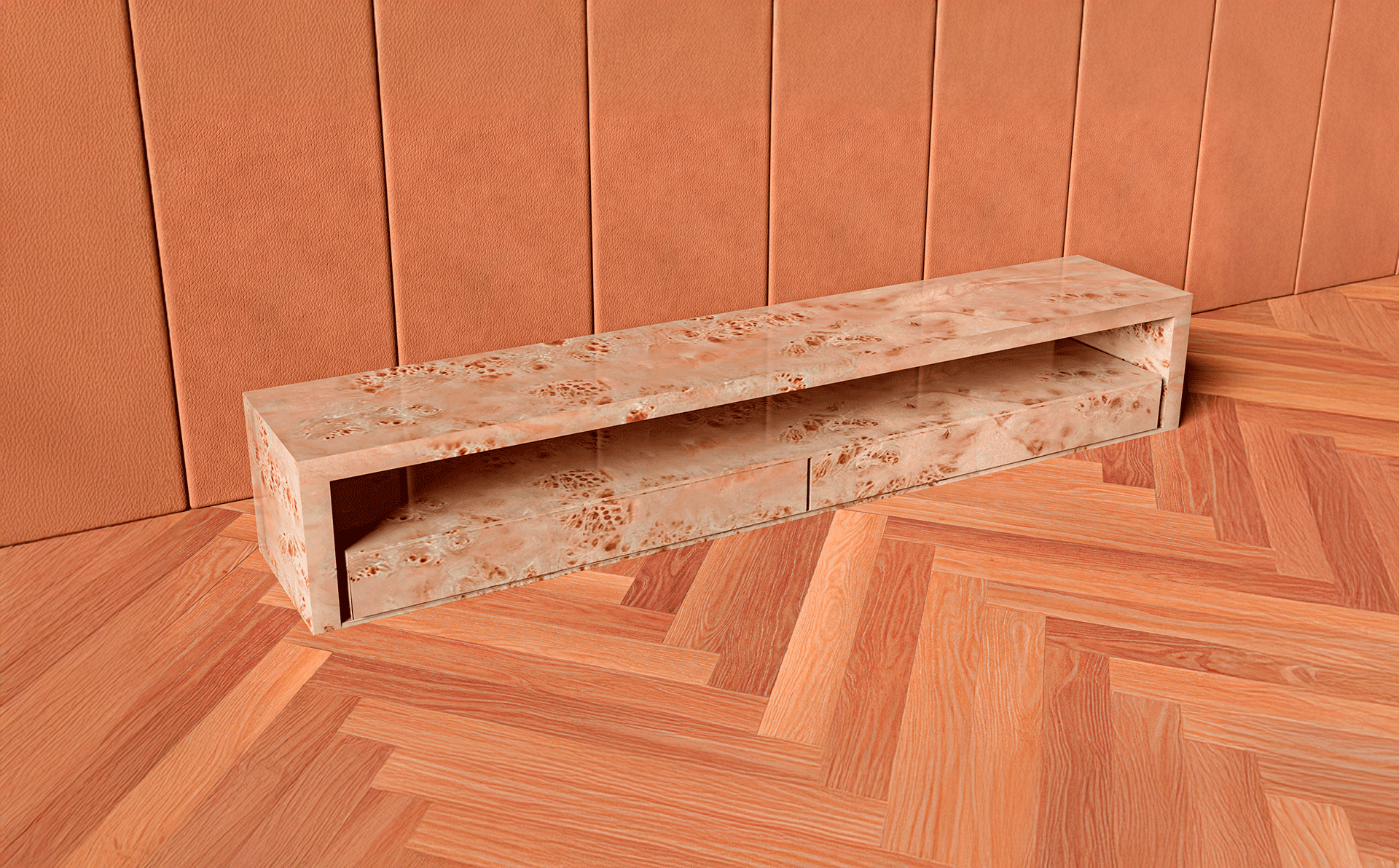 Product image in setting 4