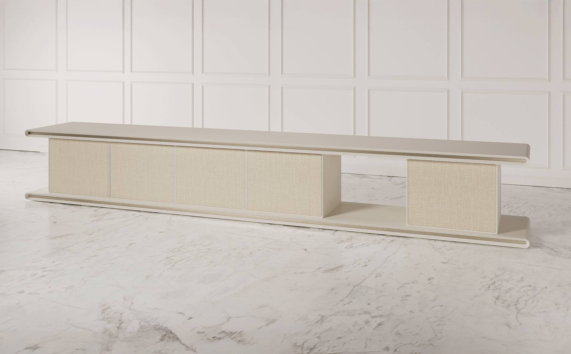 Product image in setting 1