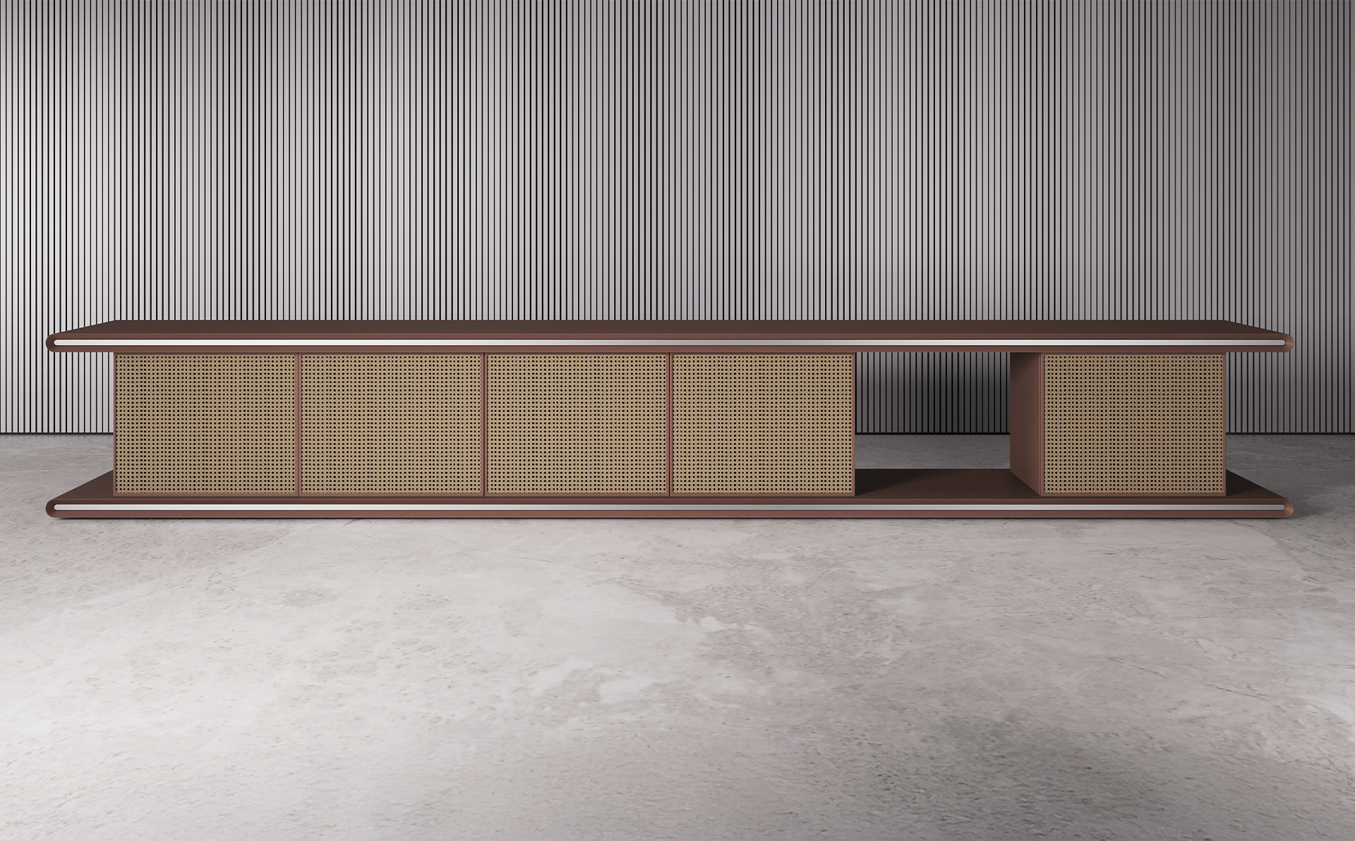 Product image in setting 2