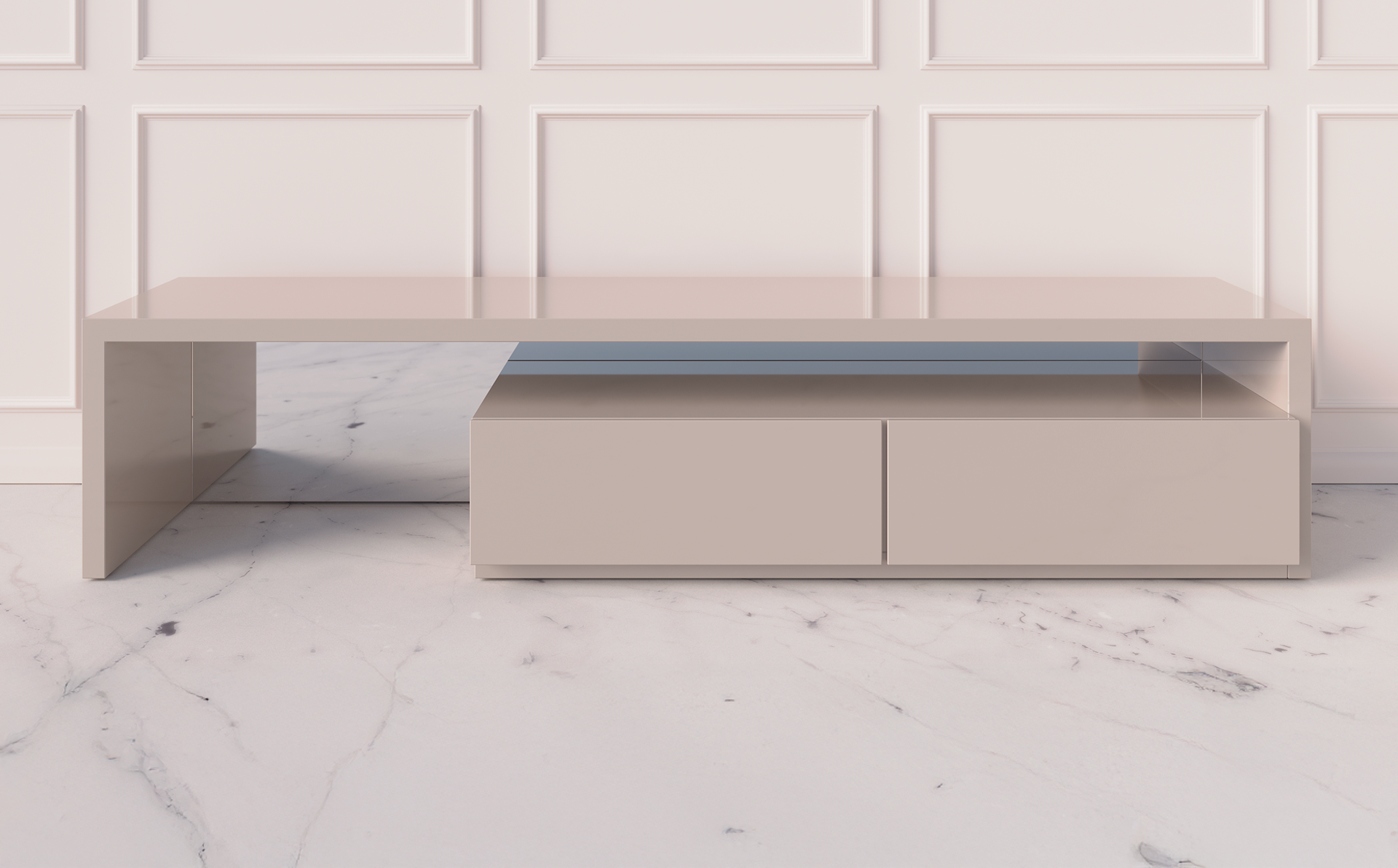 Product image in setting 1