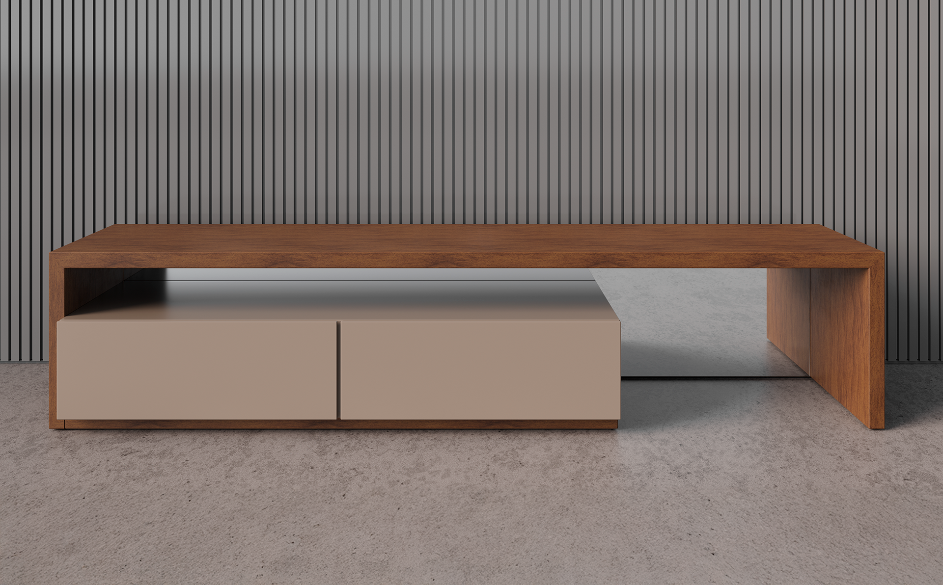 Product image in setting 2