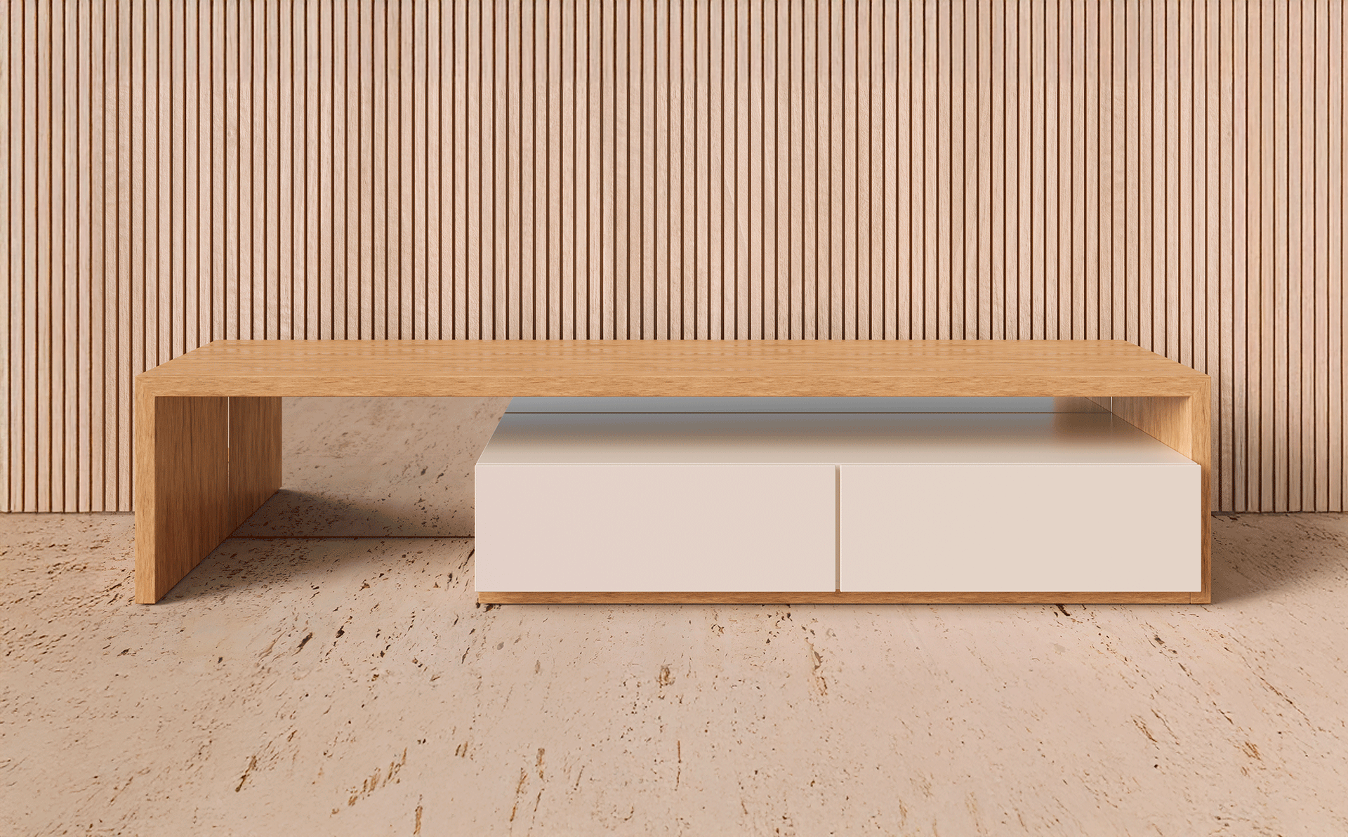 Product image in setting 3