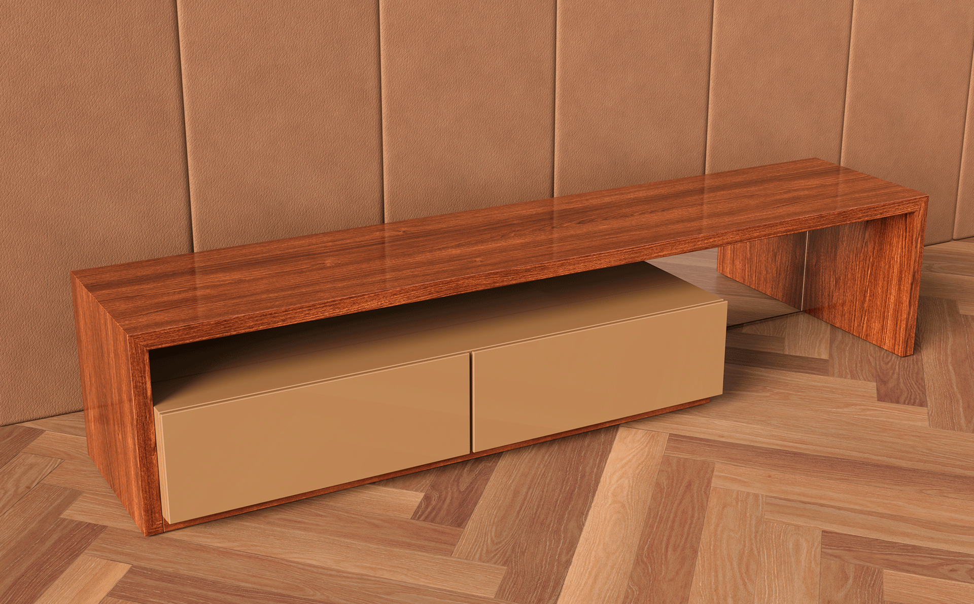 Product image in setting 4